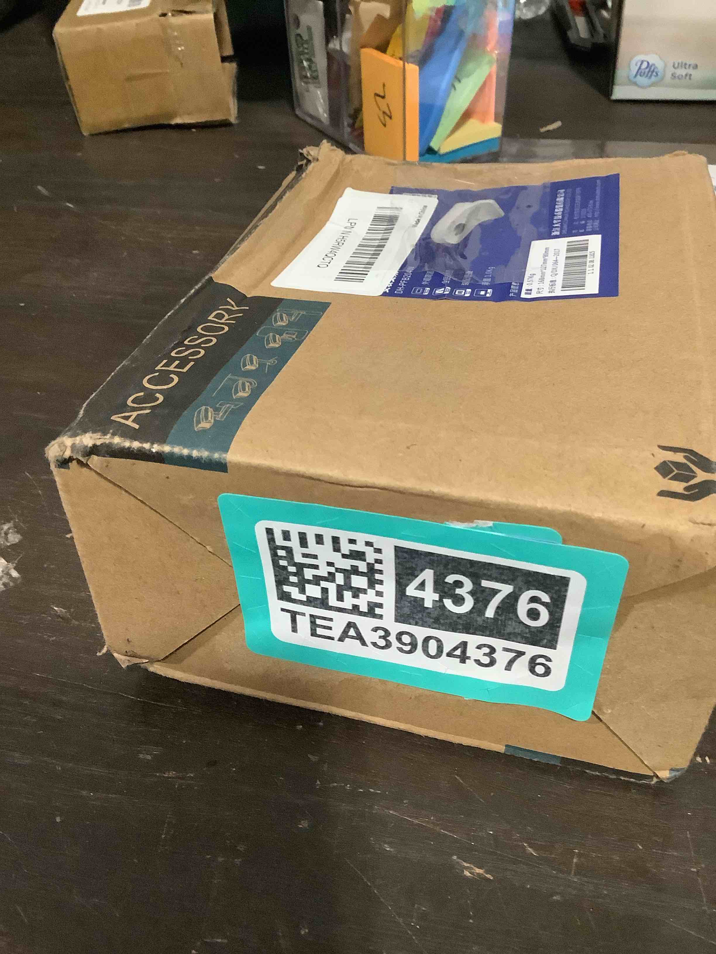 https://s3.amazonaws.com/lotting-images-prod/NKYBargainOutlett/TEA3904376_1778081670767.jpeg