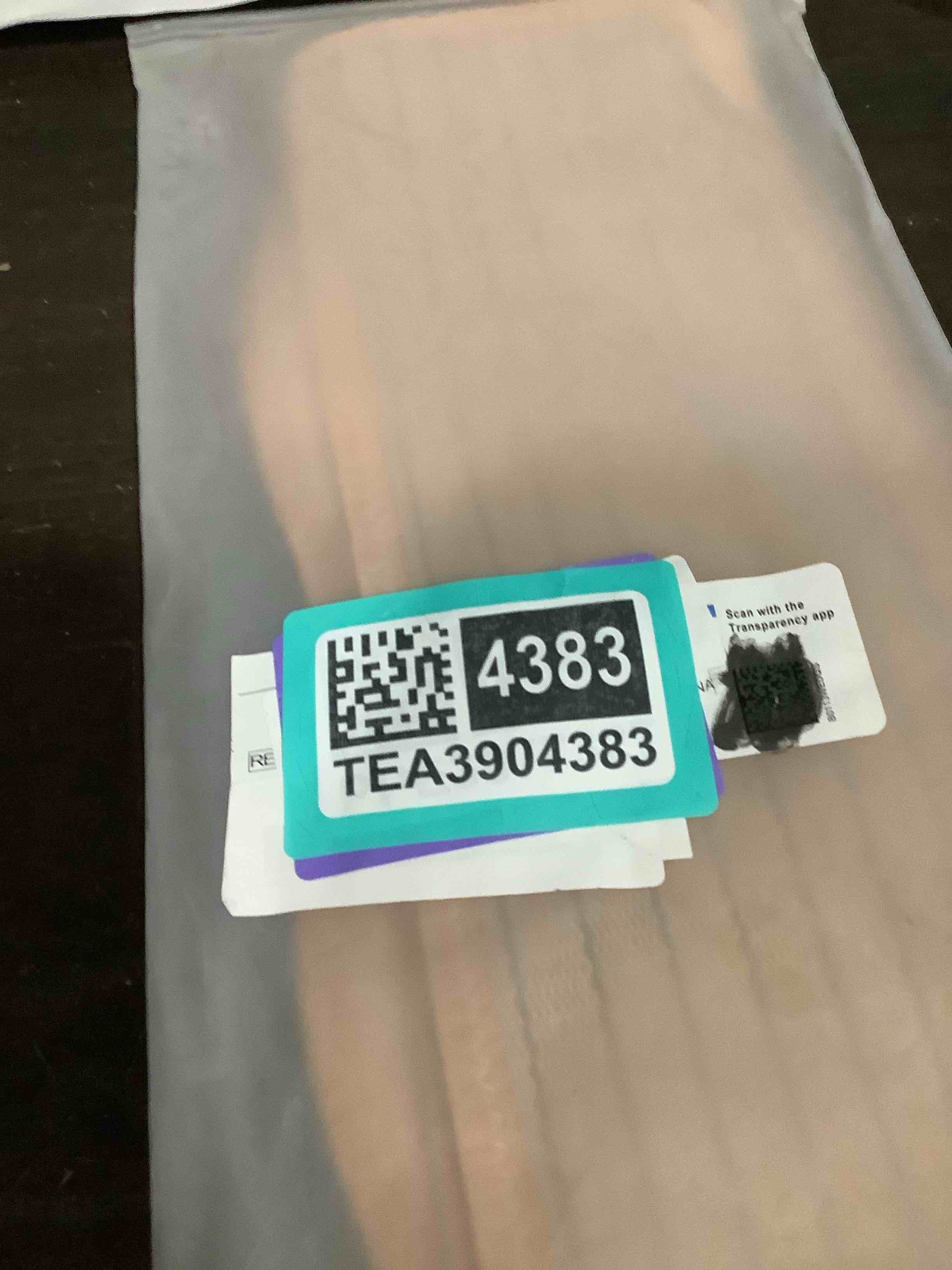https://s3.amazonaws.com/lotting-images-prod/NKYBargainOutlett/TEA3904383_1778083562395.jpeg