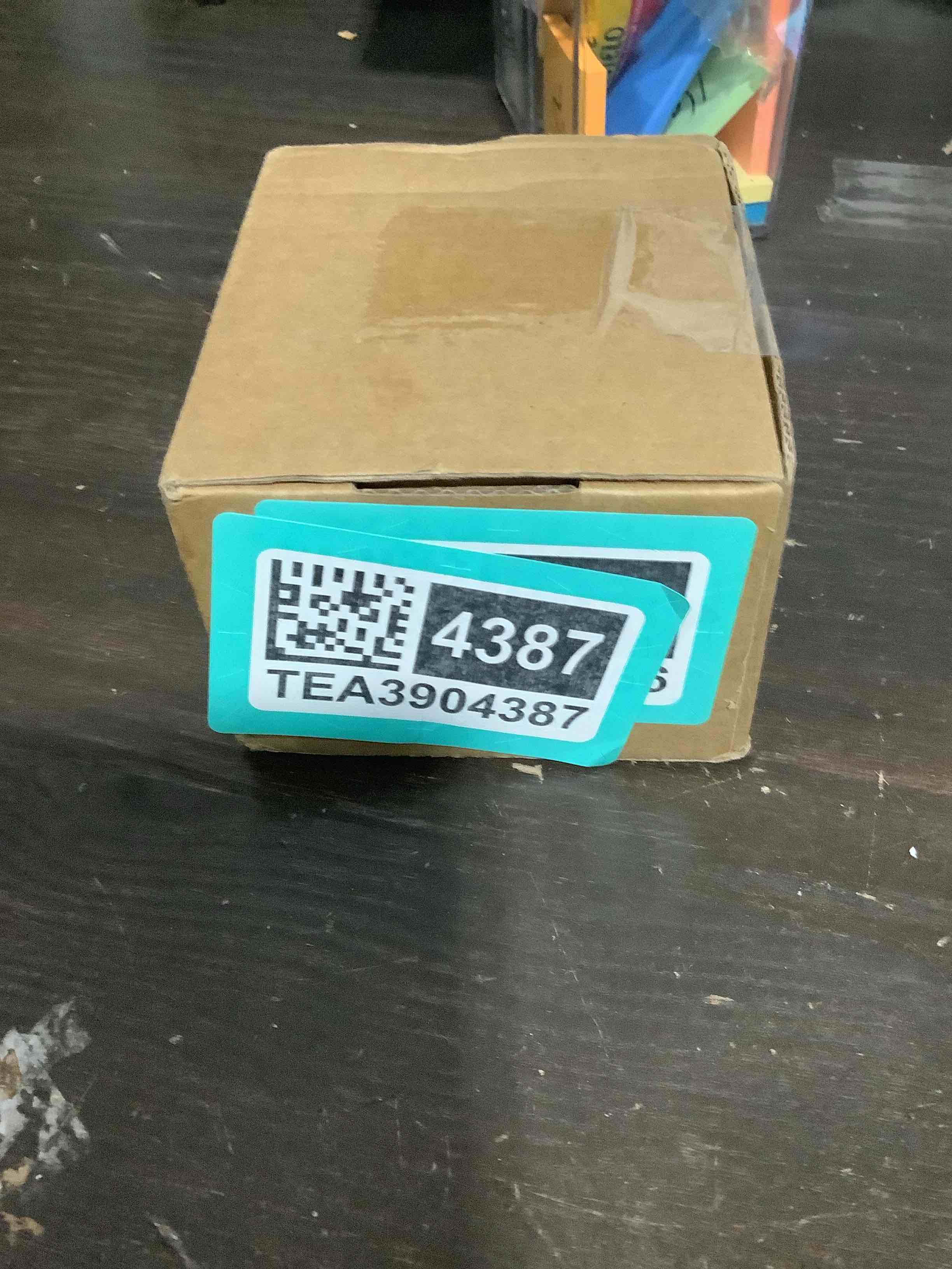 https://s3.amazonaws.com/lotting-images-prod/NKYBargainOutlett/TEA3904387_1778086456505.jpeg