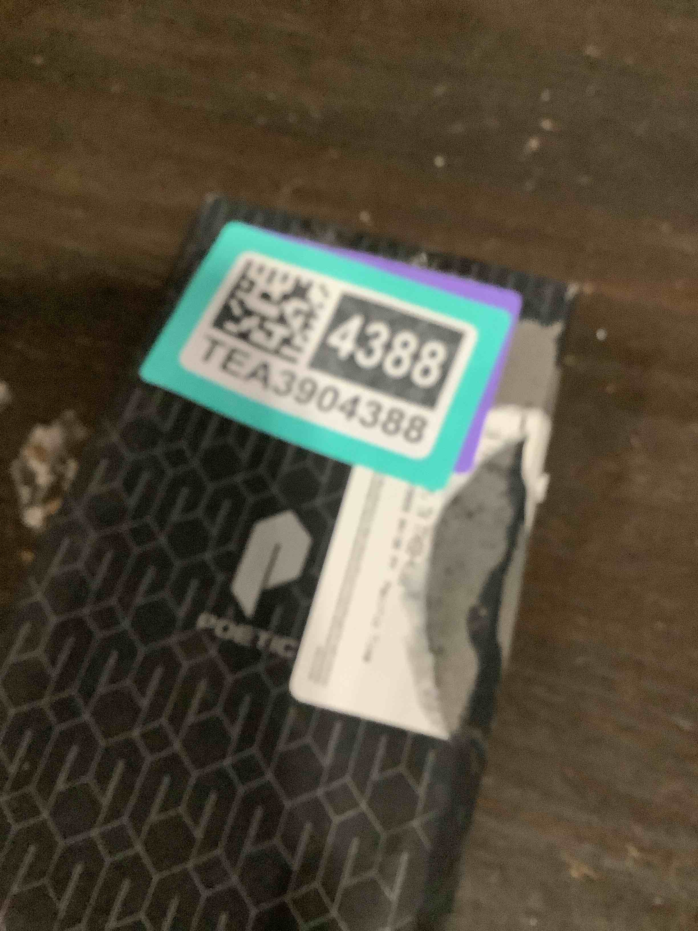 https://s3.amazonaws.com/lotting-images-prod/NKYBargainOutlett/TEA3904388_1778086382658.jpeg