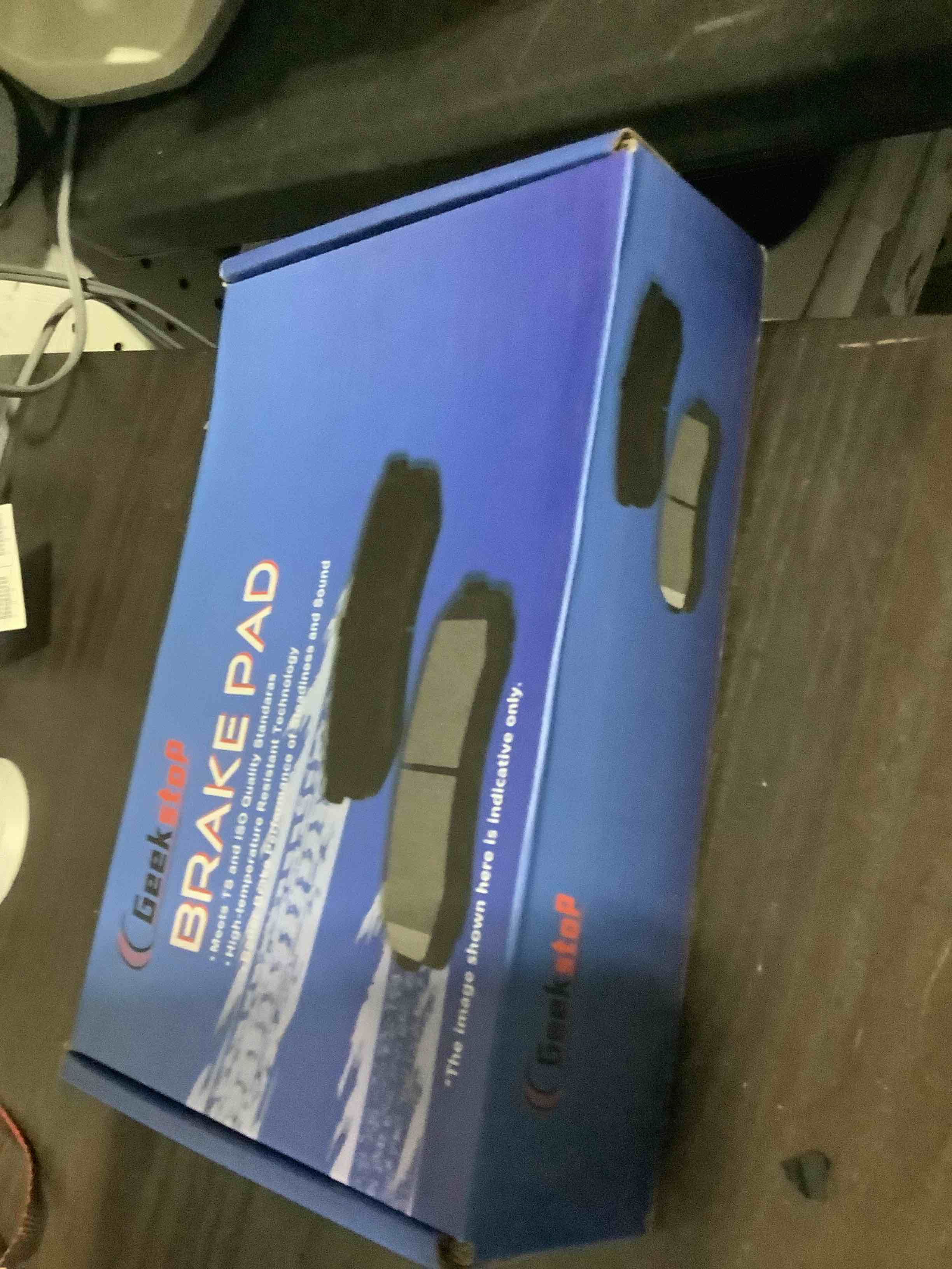 https://s3.amazonaws.com/lotting-images-prod/NKYBargainOutlett/TEA3904443_1778170864773.jpeg