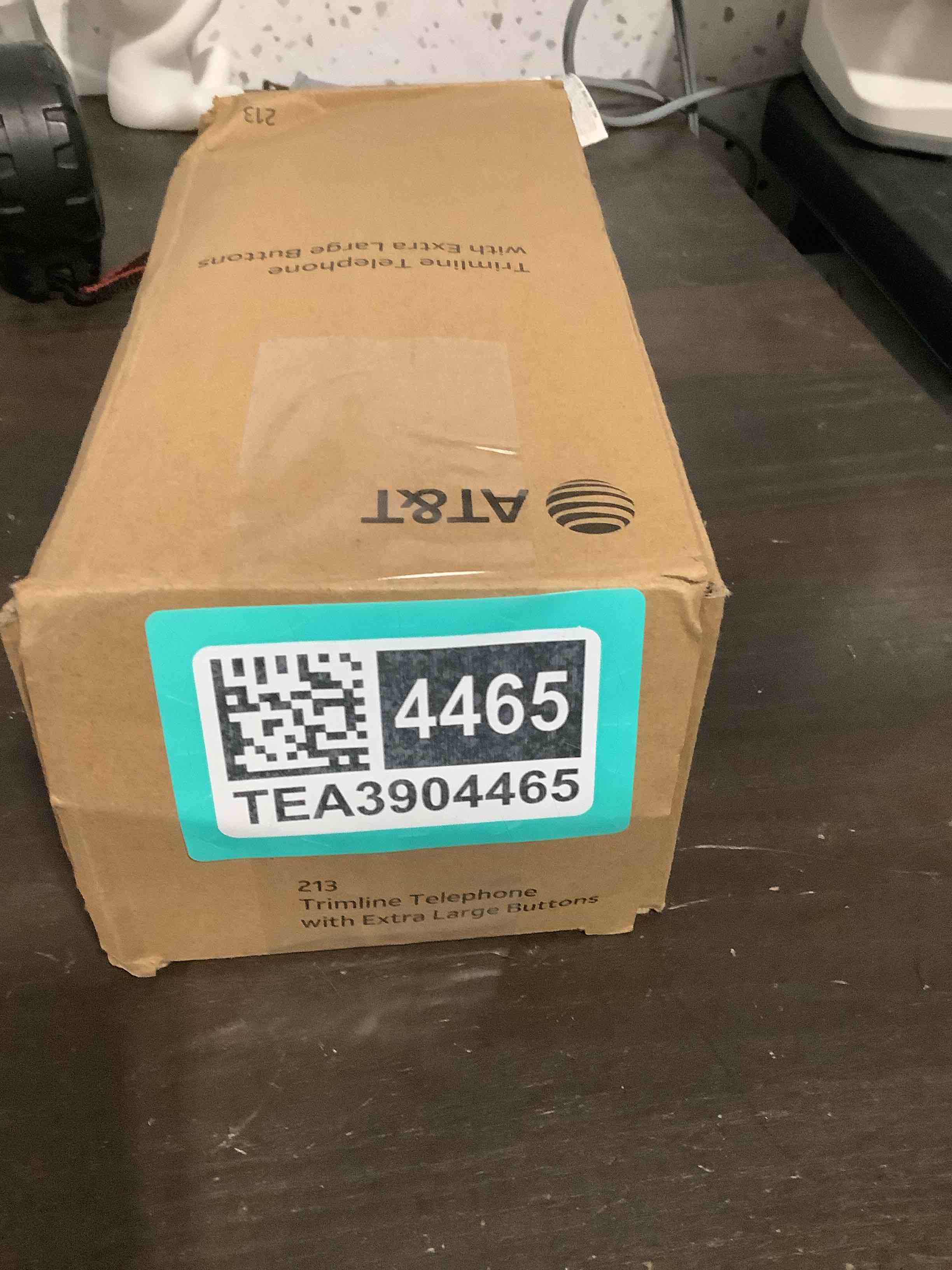 https://s3.amazonaws.com/lotting-images-prod/NKYBargainOutlett/TEA3904465_1778180224555.jpeg