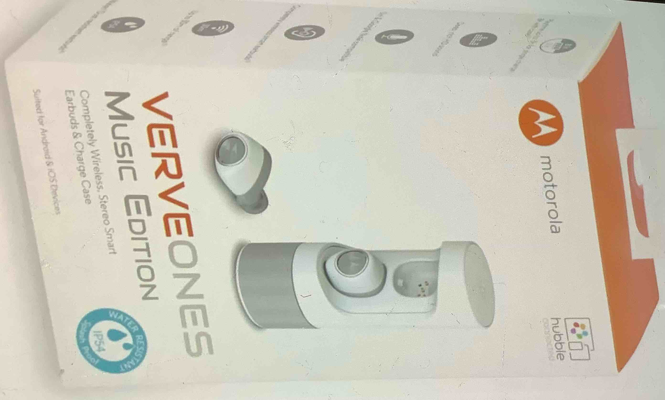 https://s3.amazonaws.com/lotting-images-prod/NKYBargainOutlett/TEA3904484_1778185834626.jpeg