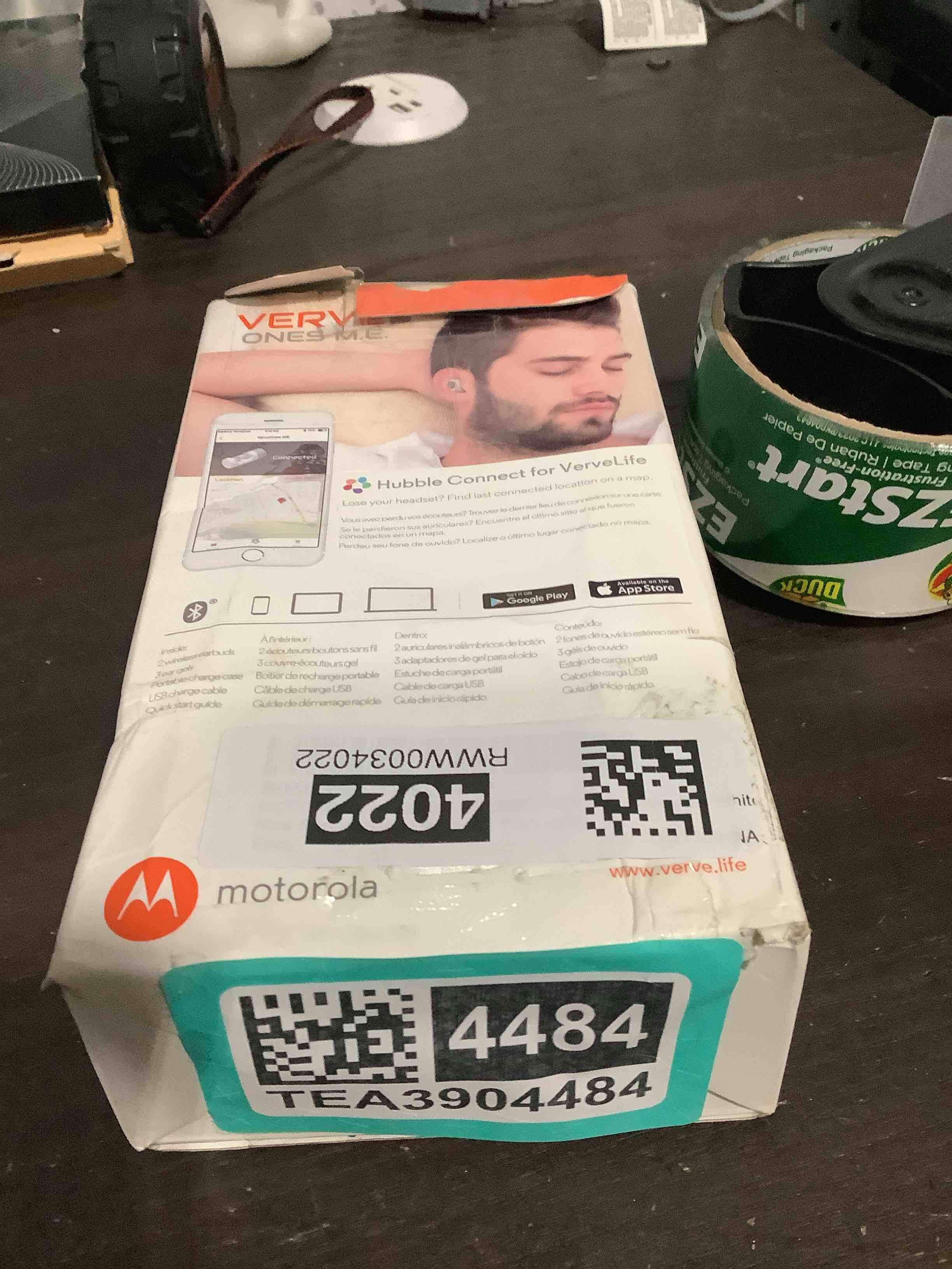 https://s3.amazonaws.com/lotting-images-prod/NKYBargainOutlett/TEA3904484_1778185925871.jpeg
