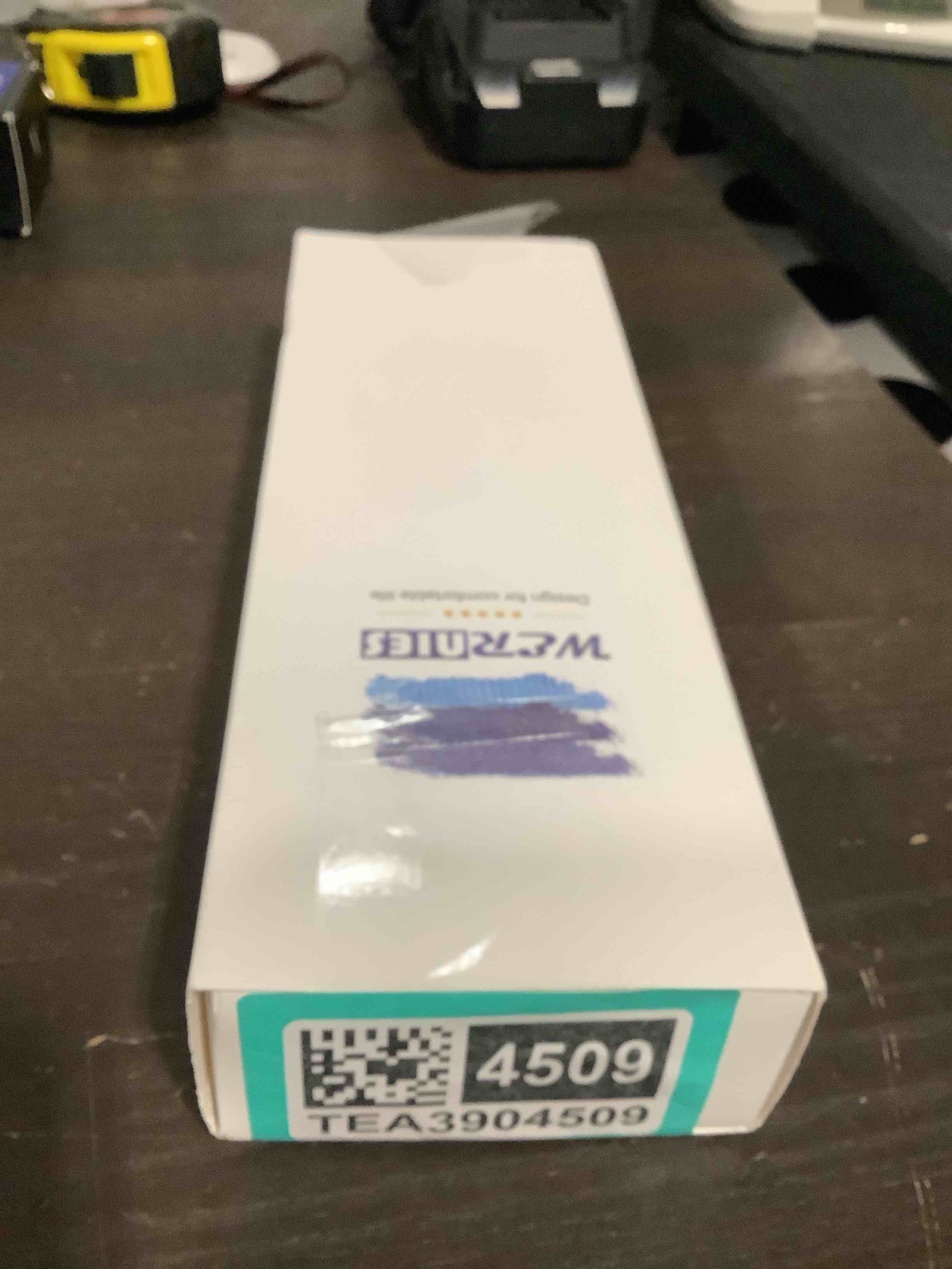 https://s3.amazonaws.com/lotting-images-prod/NKYBargainOutlett/TEA3904509_1778257995337.jpeg