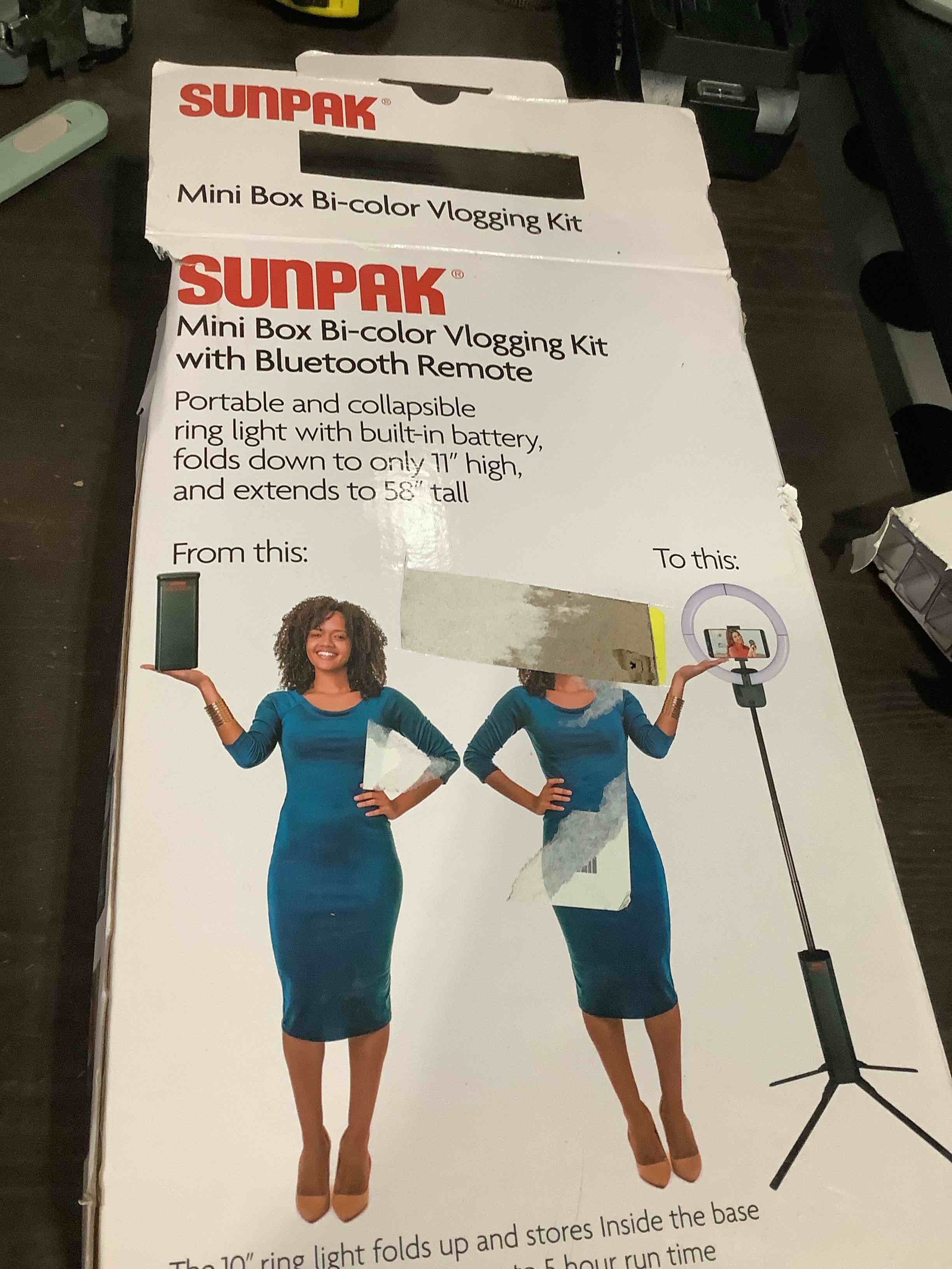 https://s3.amazonaws.com/lotting-images-prod/NKYBargainOutlett/TEA3904516_1778262255737.jpeg