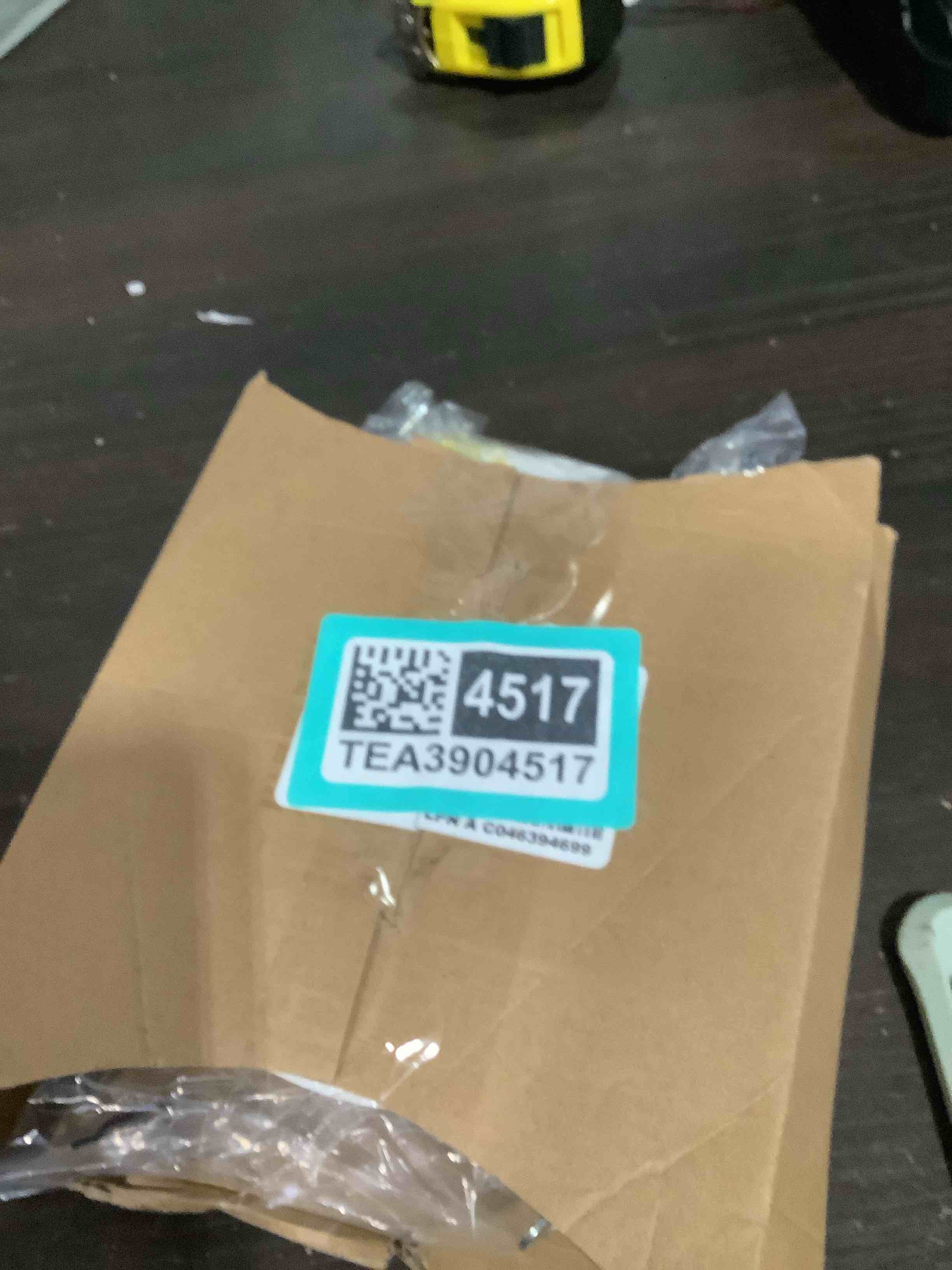 https://s3.amazonaws.com/lotting-images-prod/NKYBargainOutlett/TEA3904517_1778262852643.jpeg