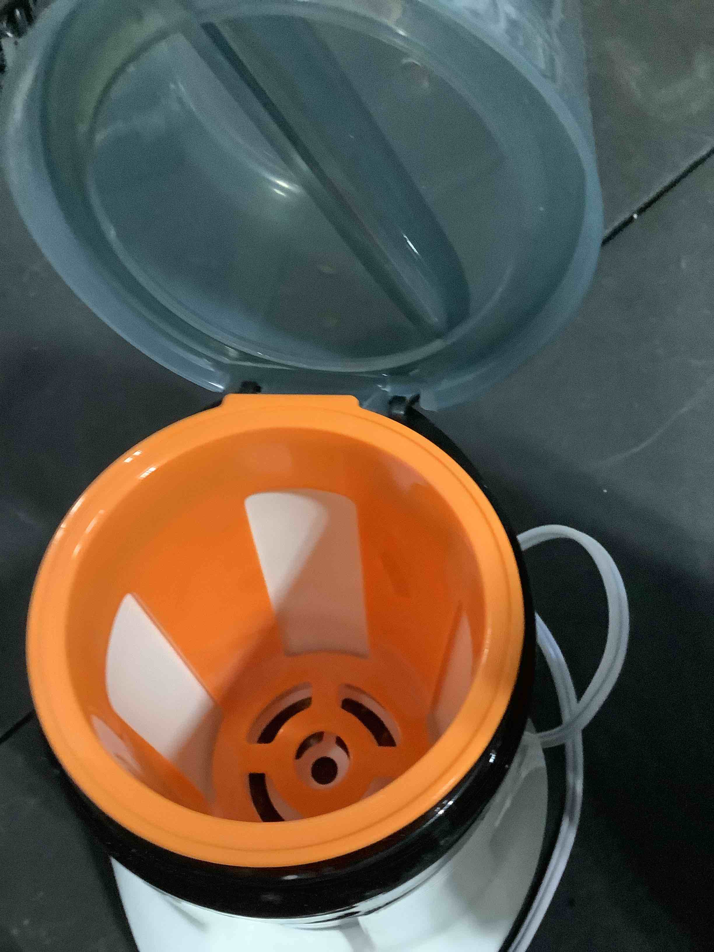 https://s3.amazonaws.com/lotting-images-prod/NKYBargainOutlett/TEA3904527_1778267432553.jpeg
