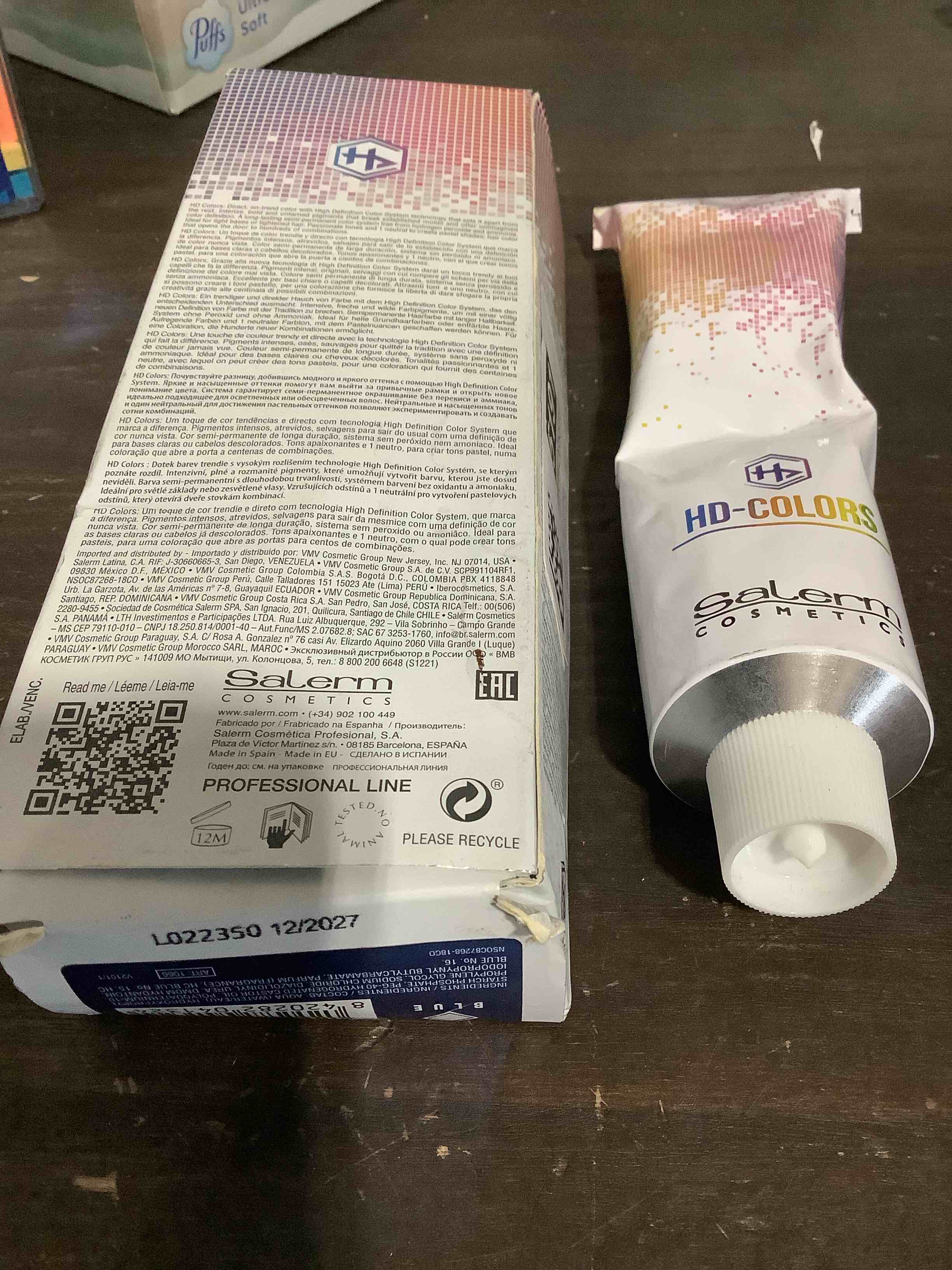 https://s3.amazonaws.com/lotting-images-prod/NKYBargainOutlett/TEA3904532_1778264664111.jpeg
