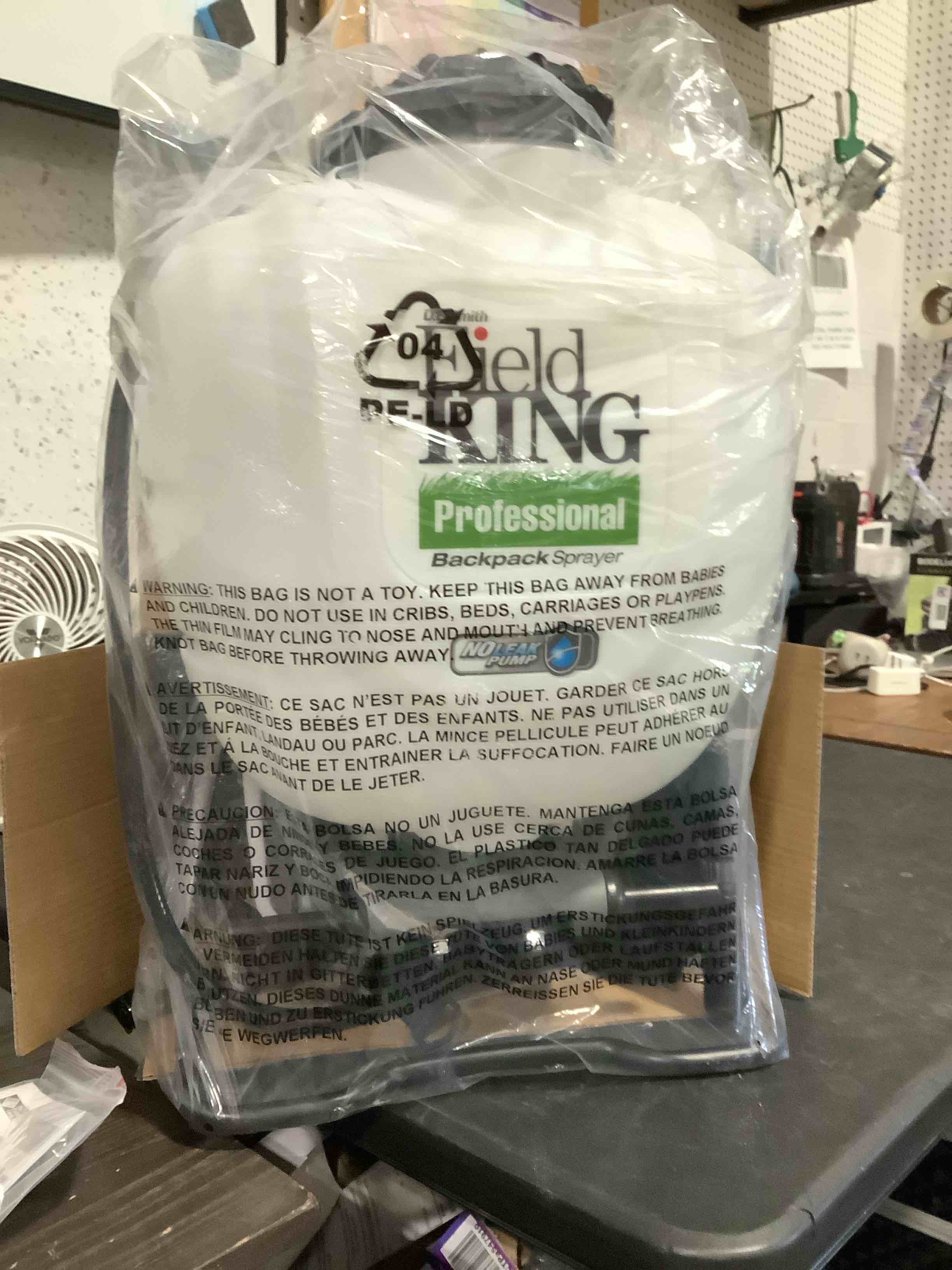 https://s3.amazonaws.com/lotting-images-prod/NKYBargainOutlett/TEA3904568_1778341459598.jpeg