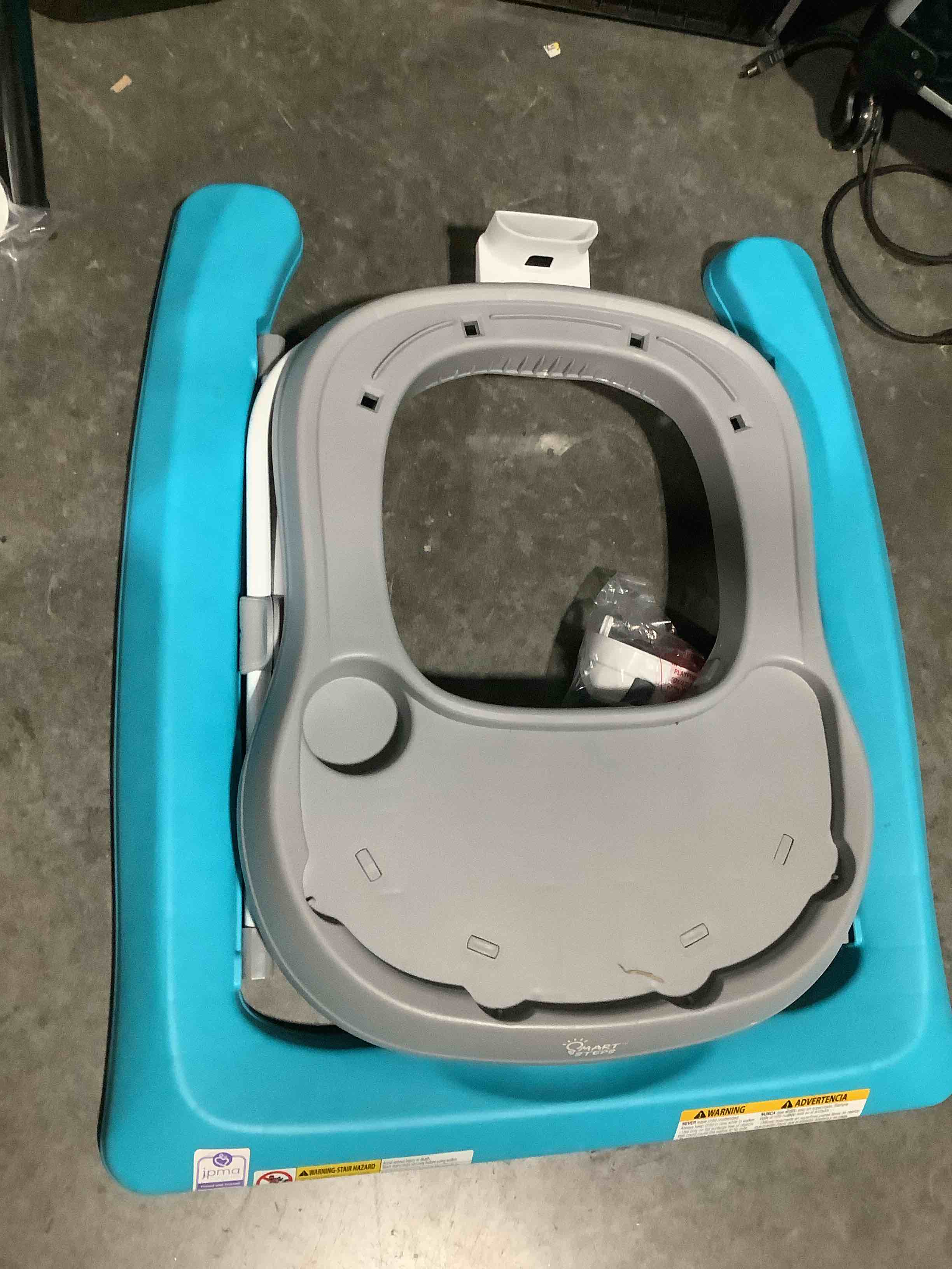 https://s3.amazonaws.com/lotting-images-prod/NKYBargainOutlett/TEA3904575_1778601163538.jpeg