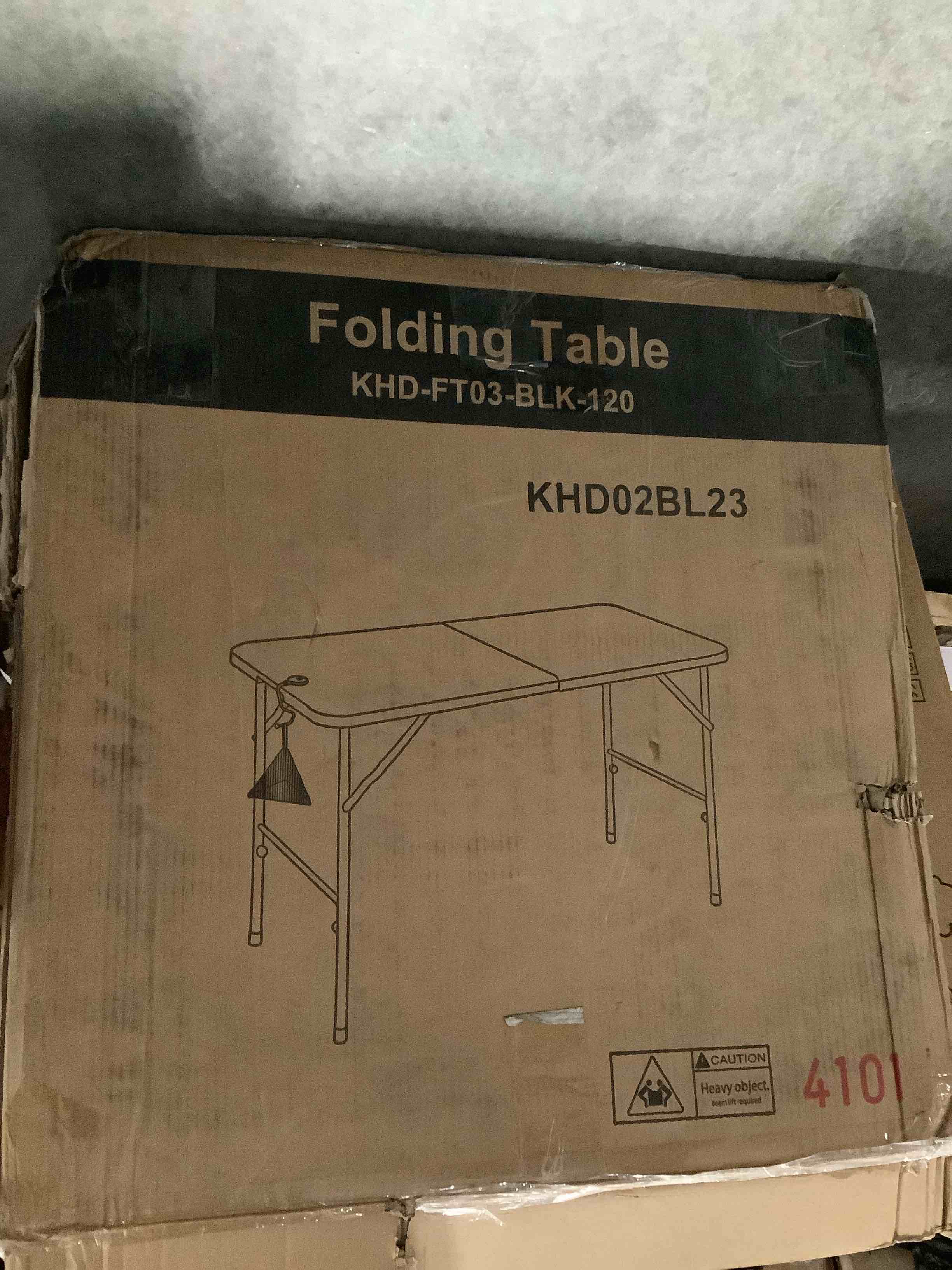 https://s3.amazonaws.com/lotting-images-prod/NKYBargainOutlett/TEA3904577_1778599421392.jpeg