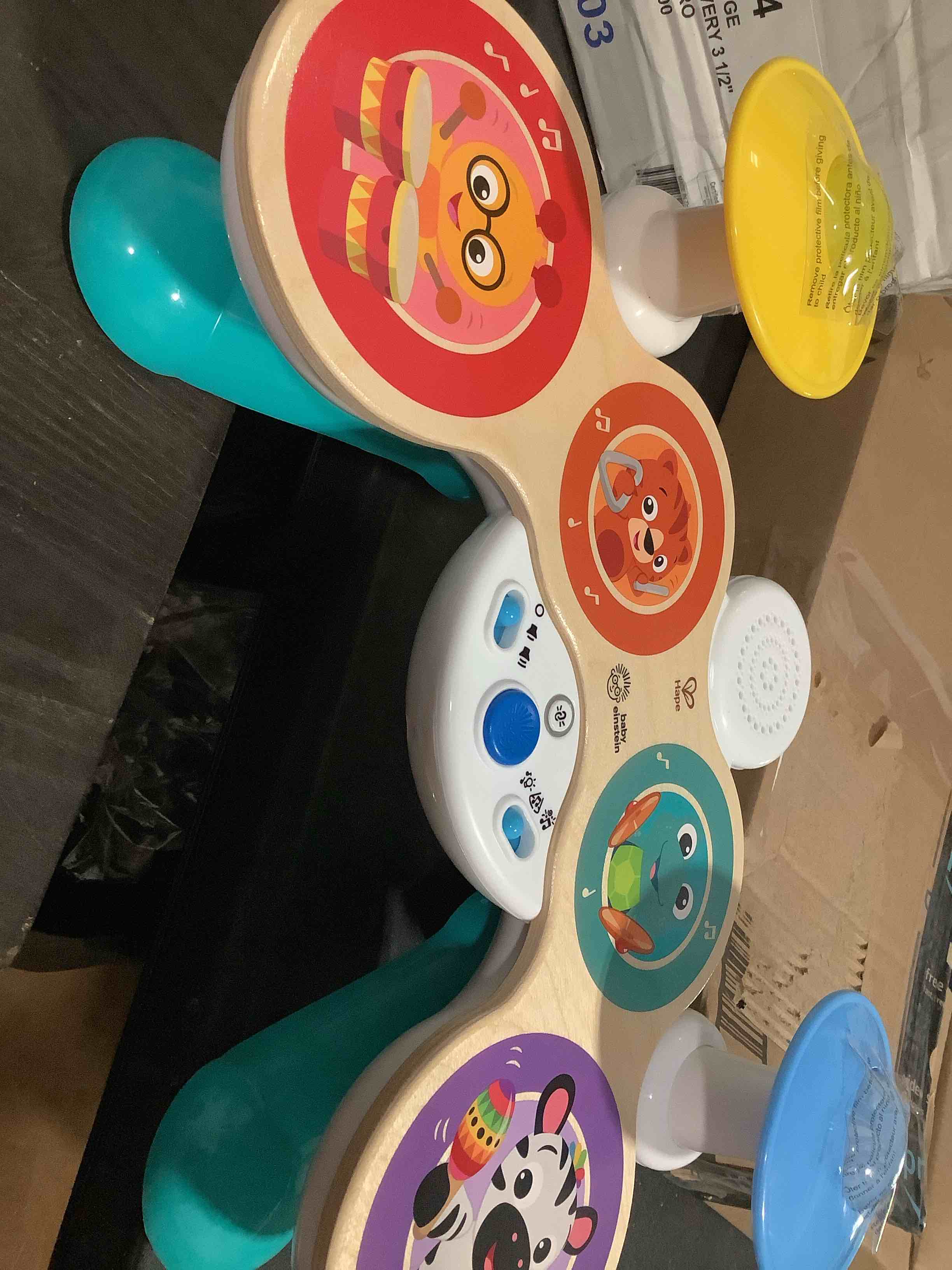 https://s3.amazonaws.com/lotting-images-prod/NKYBargainOutlett/TEA3904617_1778612826215.jpeg