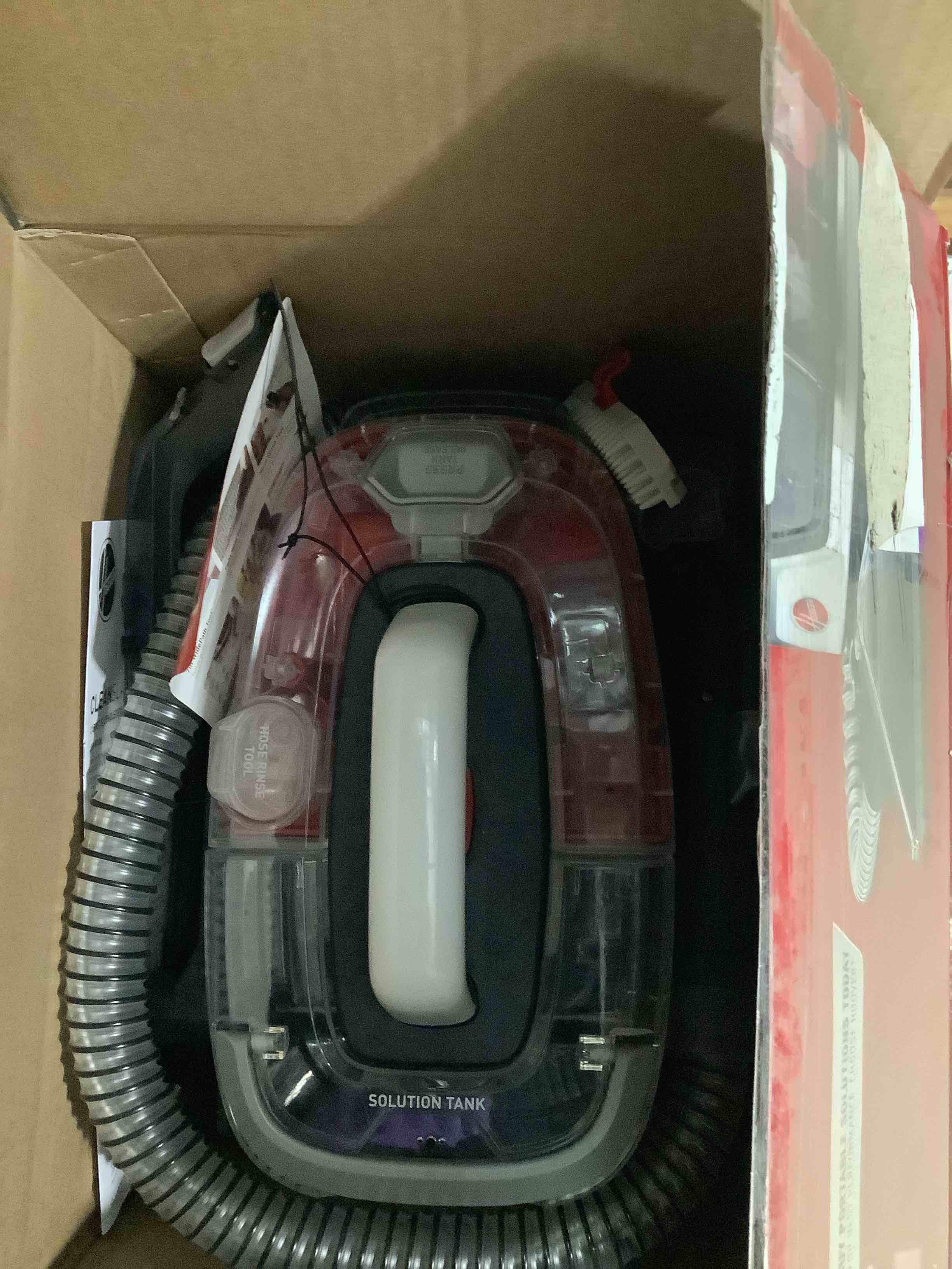 https://s3.amazonaws.com/lotting-images-prod/NKYBargainOutlett/TEA3904705_1778777329787.jpeg