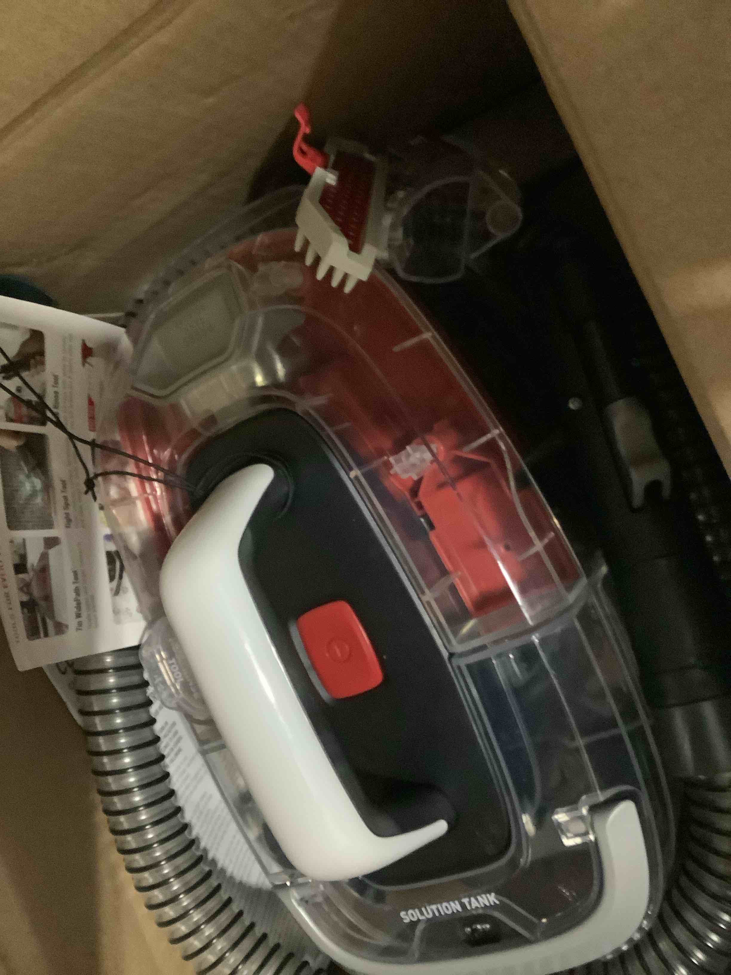 https://s3.amazonaws.com/lotting-images-prod/NKYBargainOutlett/TEA3904705_1778777337459.jpeg