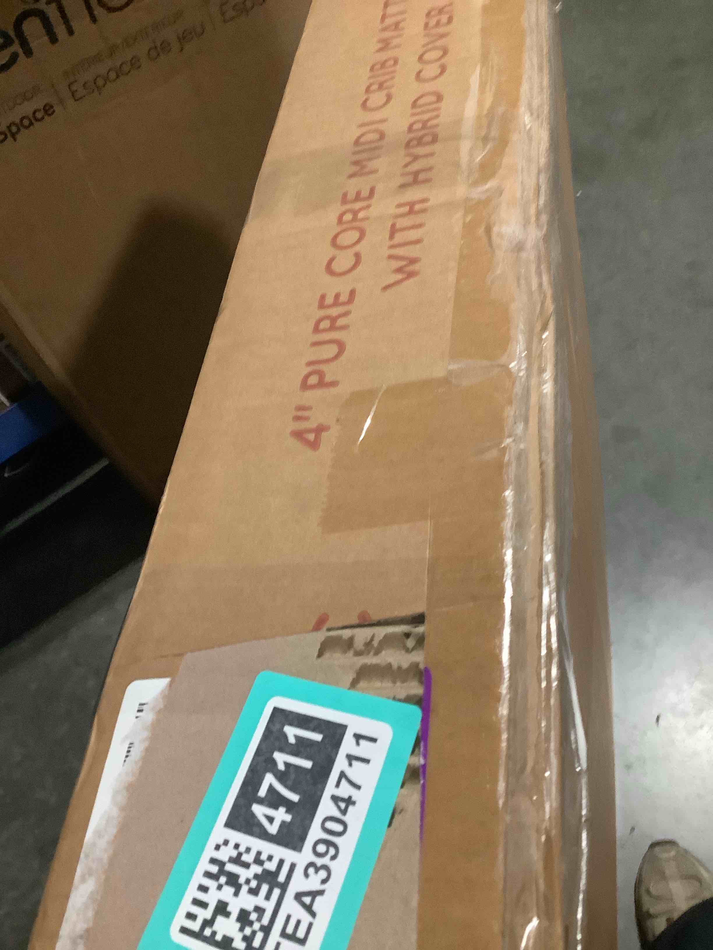 https://s3.amazonaws.com/lotting-images-prod/NKYBargainOutlett/TEA3904711_1778779017431.jpeg