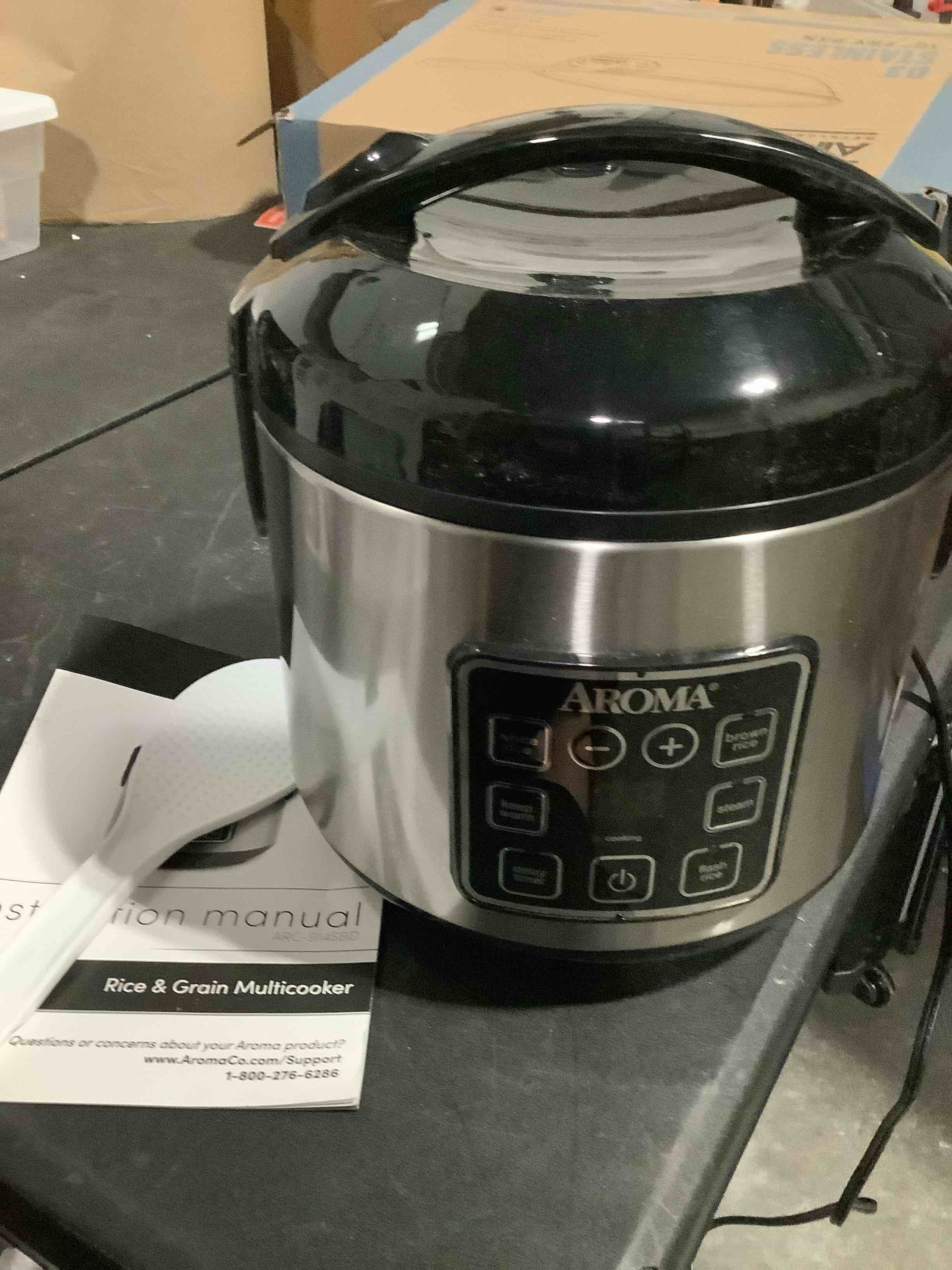 https://s3.amazonaws.com/lotting-images-prod/NKYBargainOutlett/TEA3904801_1778943740469.jpeg