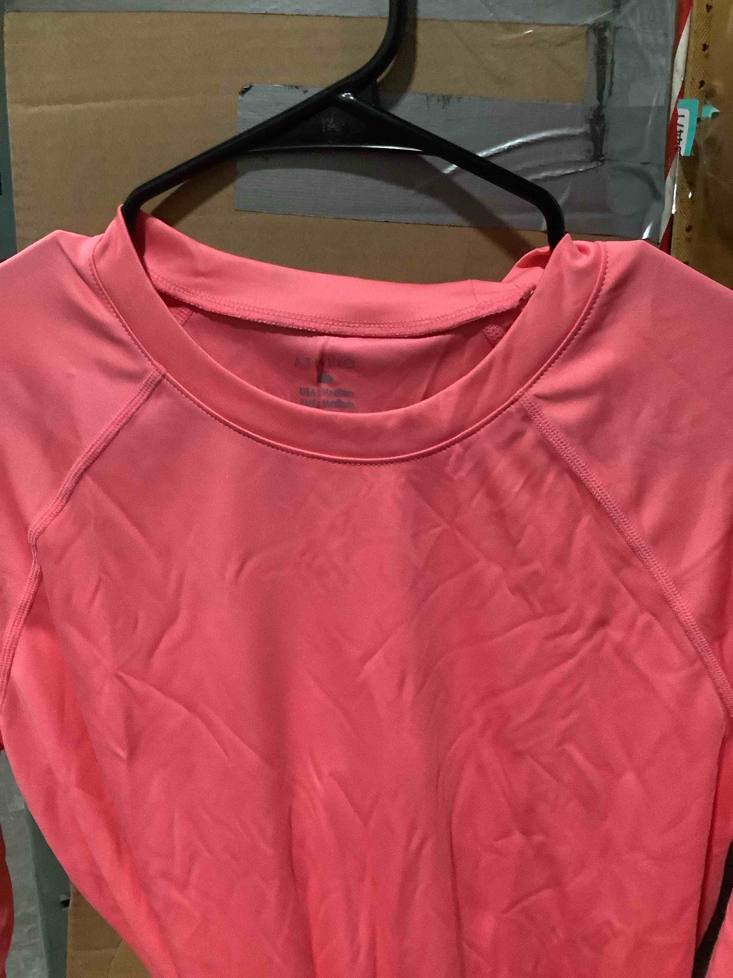 https://s3.amazonaws.com/lotting-images-prod/NKYBargainOutlett/TEA3904887_1779373174019.jpeg