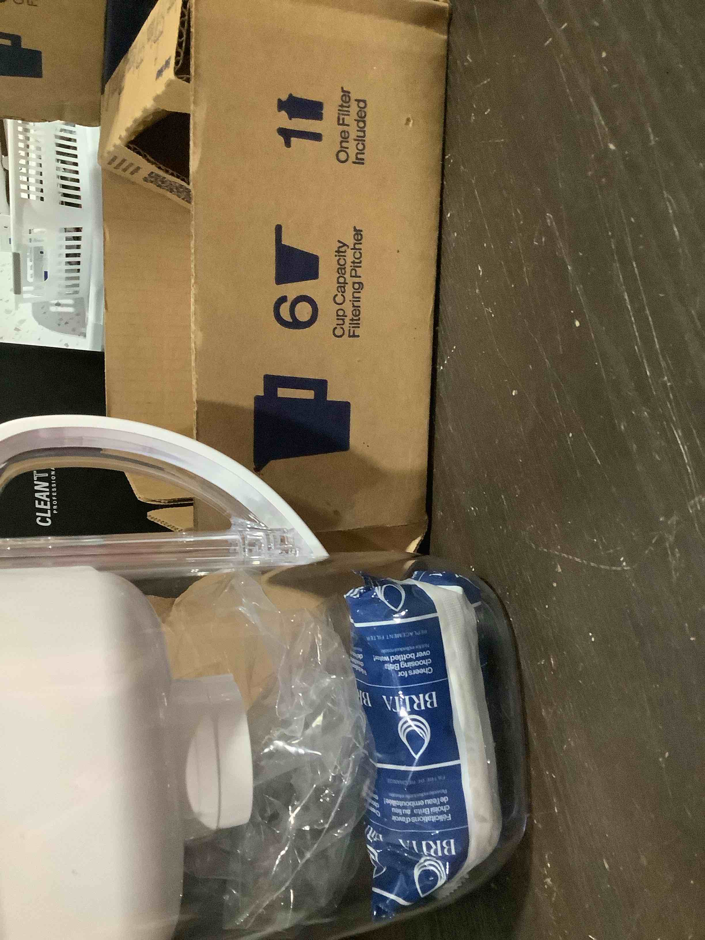 https://s3.amazonaws.com/lotting-images-prod/NKYBargainOutlett/TEA3904935_1779394295528.jpeg