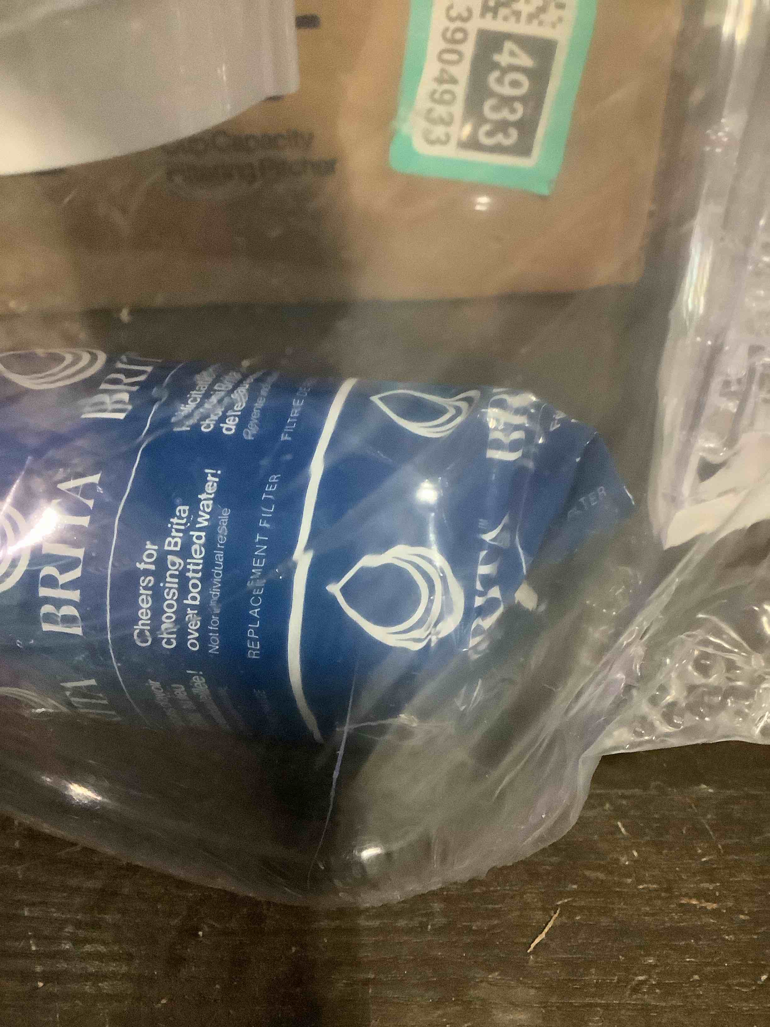 https://s3.amazonaws.com/lotting-images-prod/NKYBargainOutlett/TEA3904935_1779394691777.jpeg