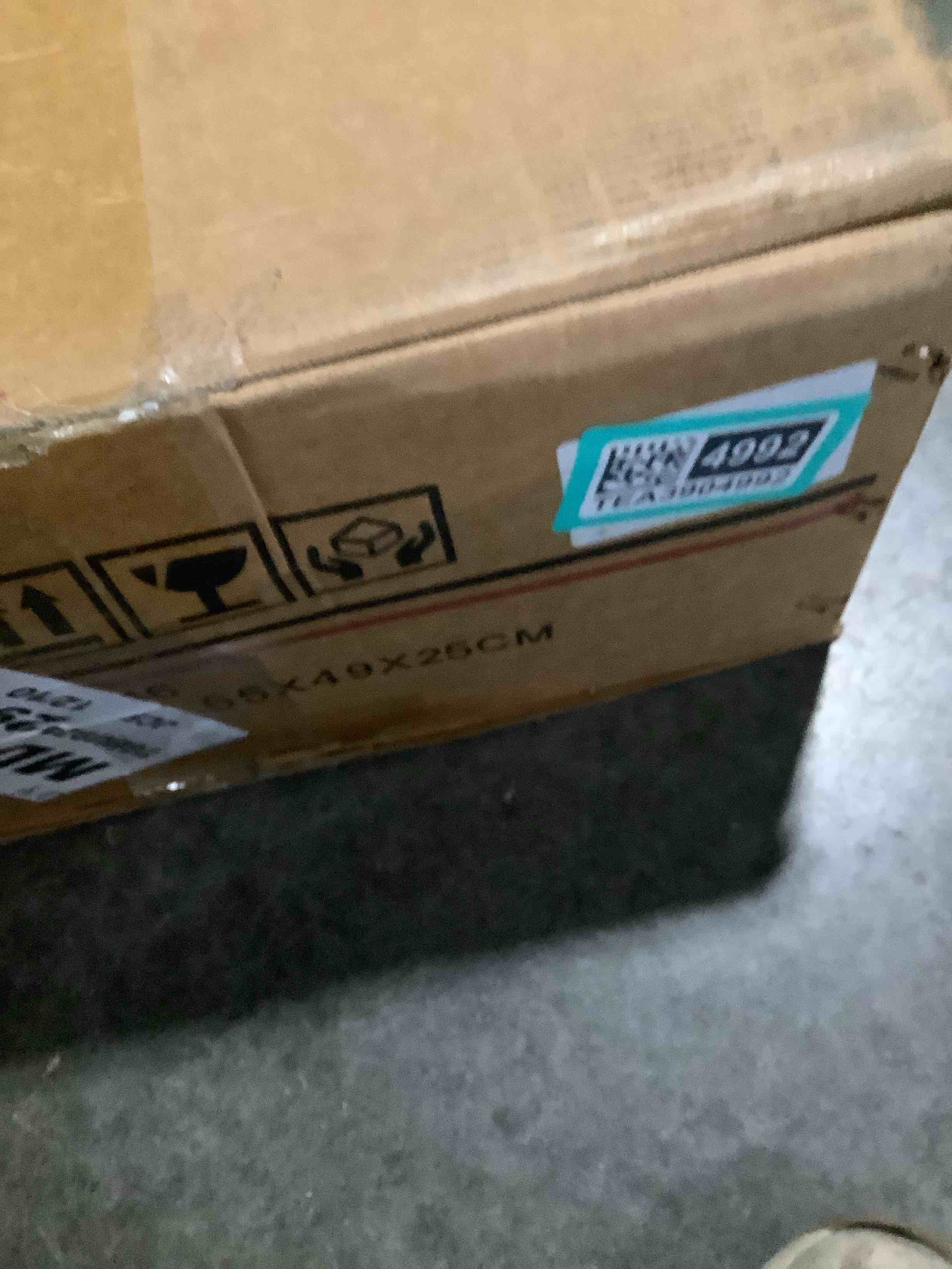 https://s3.amazonaws.com/lotting-images-prod/NKYBargainOutlett/TEA3904992_1779547116835.jpeg