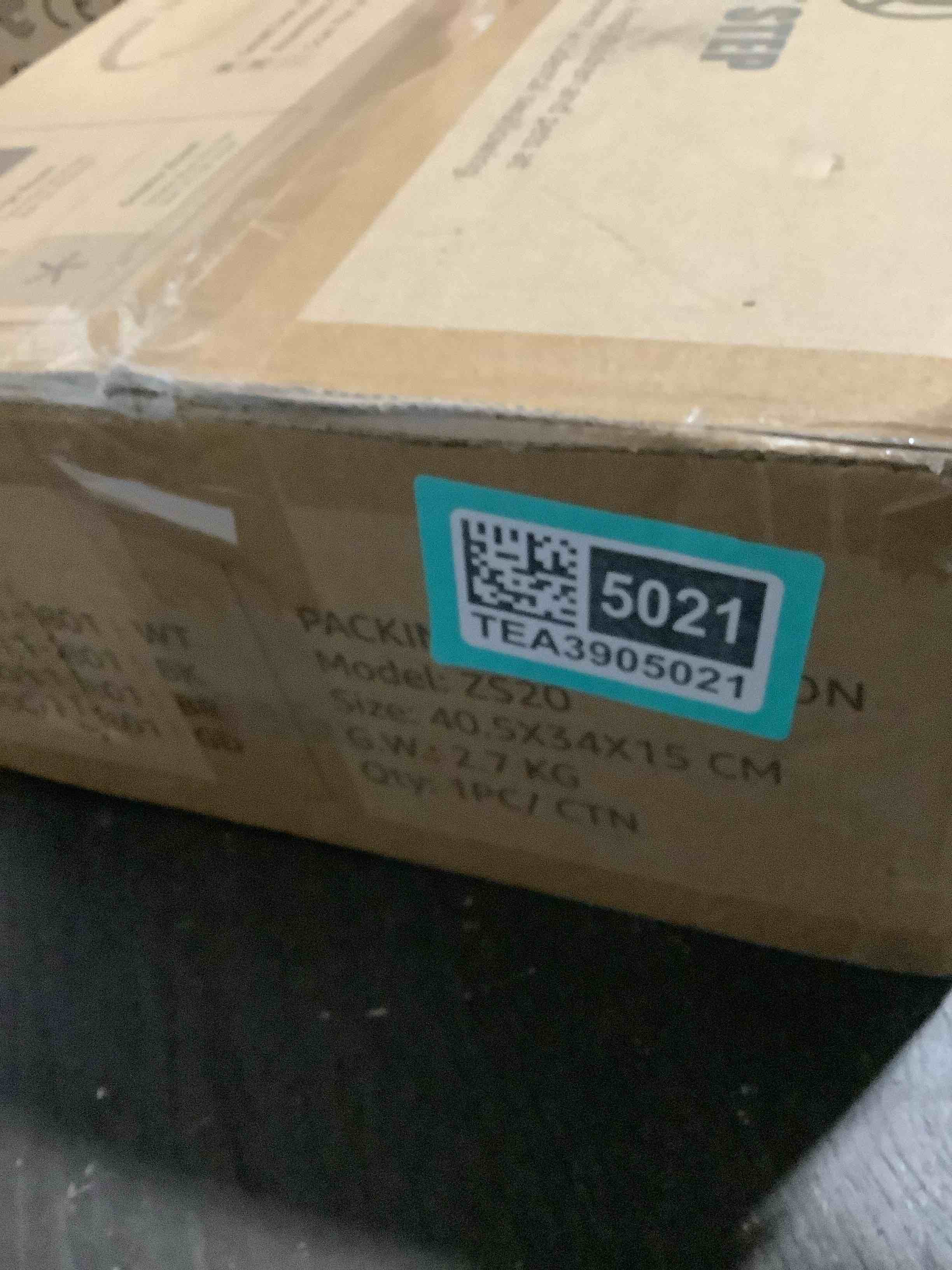 https://s3.amazonaws.com/lotting-images-prod/NKYBargainOutlett/TEA3905021_1779807234437.jpeg