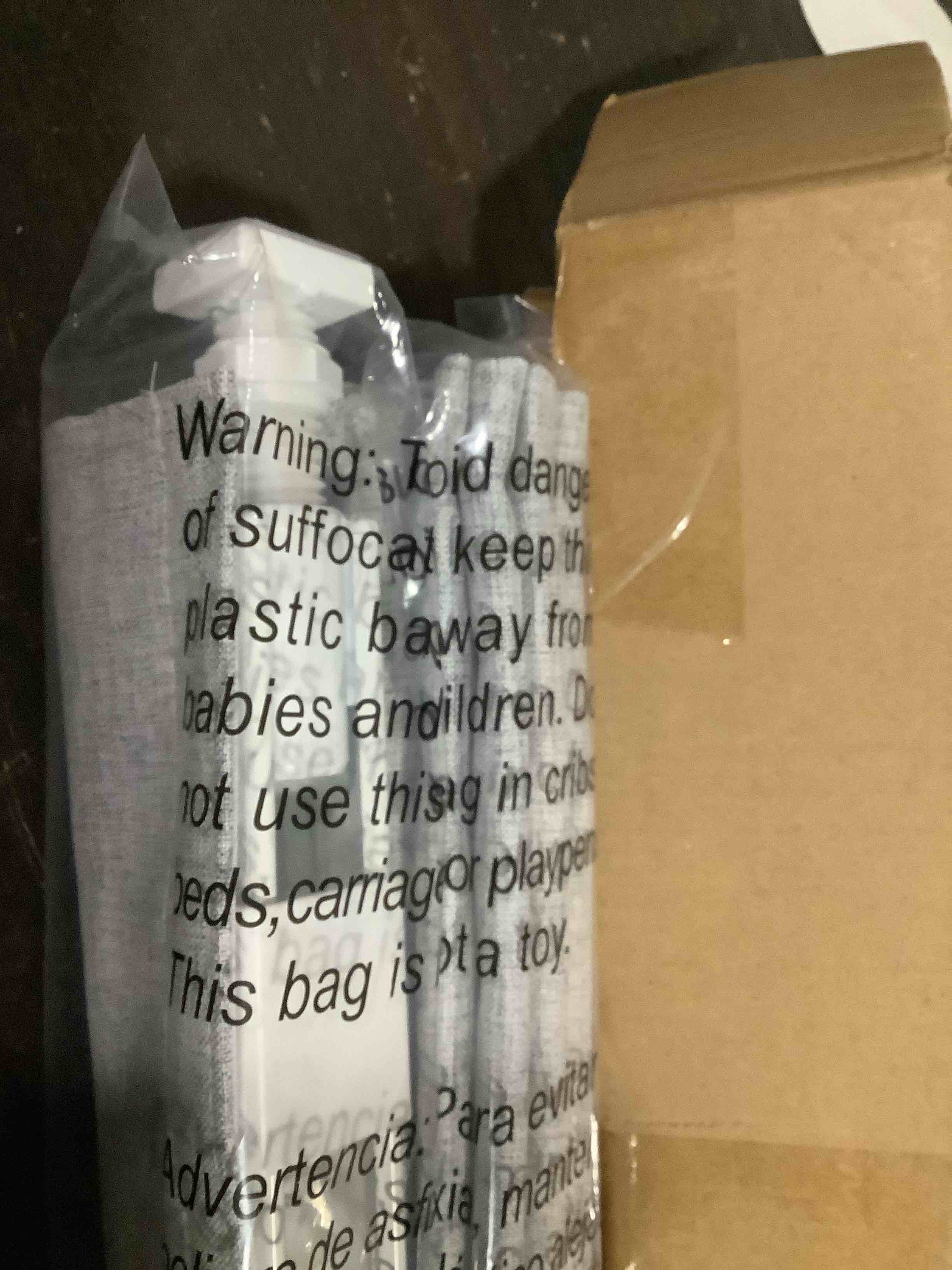 https://s3.amazonaws.com/lotting-images-prod/NKYBargainOutlett/TEA3905024_1779808490945.jpeg