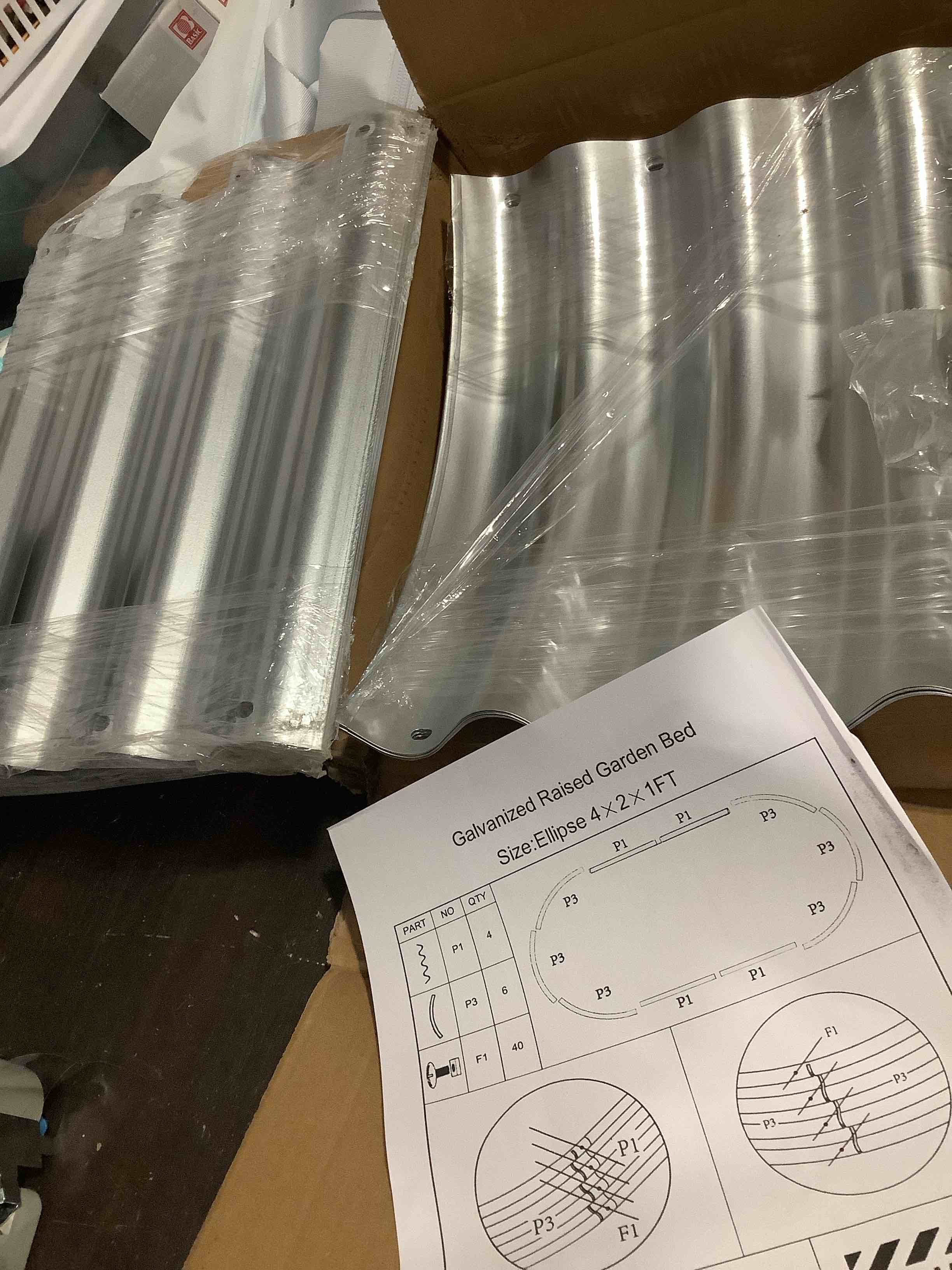 https://s3.amazonaws.com/lotting-images-prod/NKYBargainOutlett/TEA3905083_1779897480087.jpeg