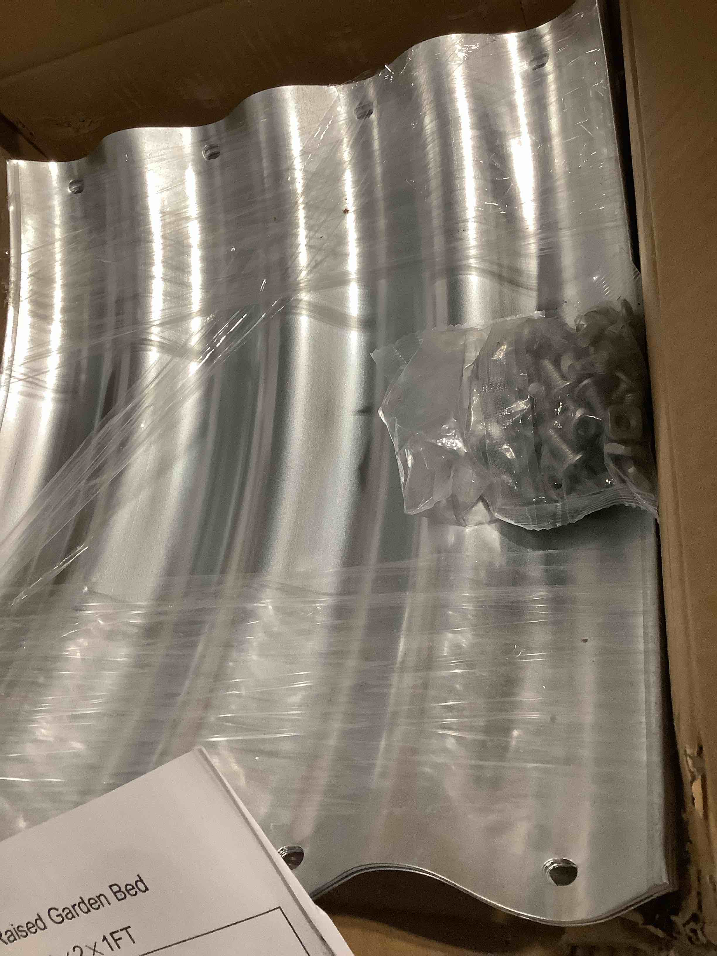 https://s3.amazonaws.com/lotting-images-prod/NKYBargainOutlett/TEA3905083_1779897485545.jpeg