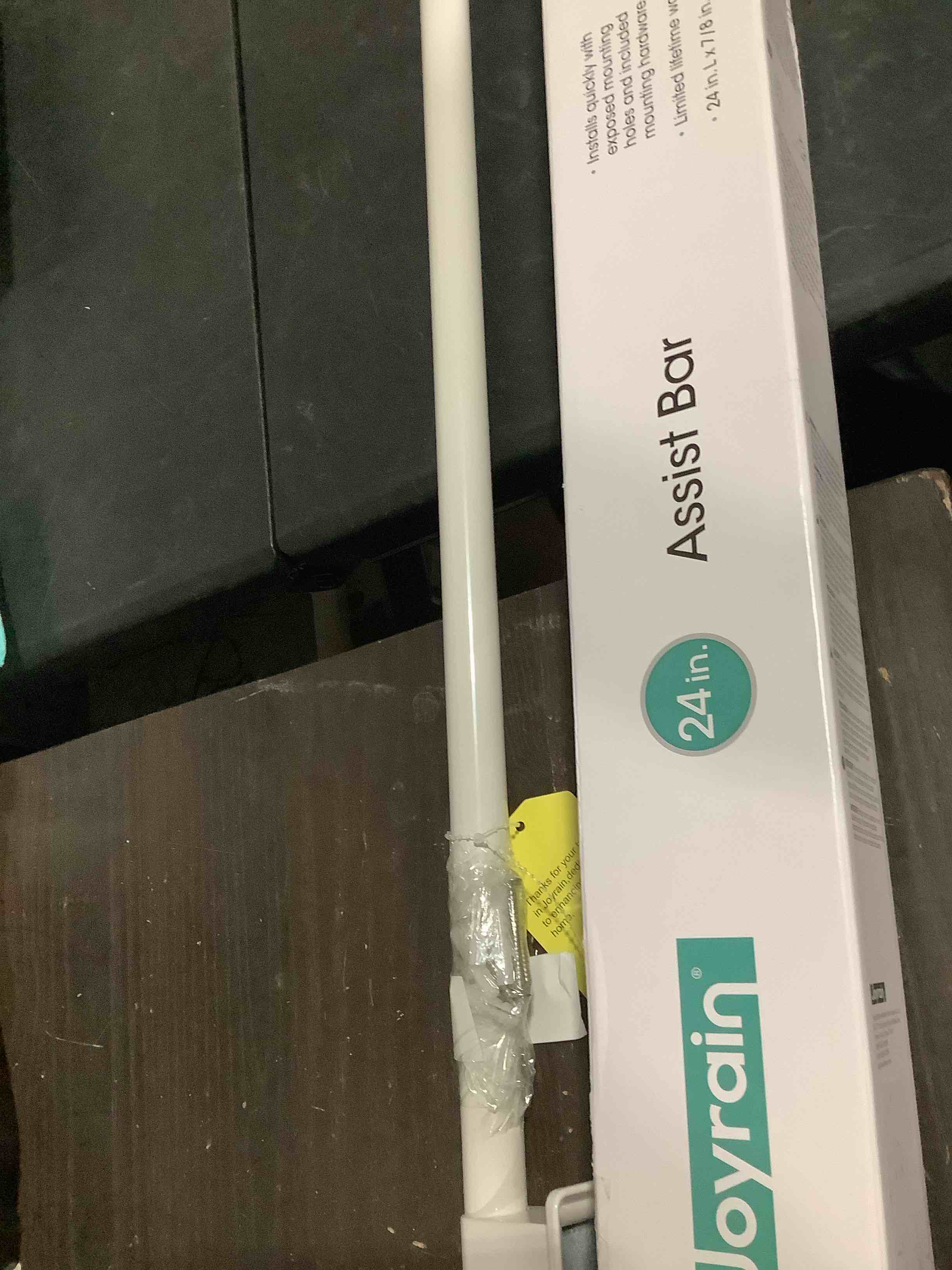 https://s3.amazonaws.com/lotting-images-prod/NKYBargainOutlett/TEA3905088_1779898013114.jpeg