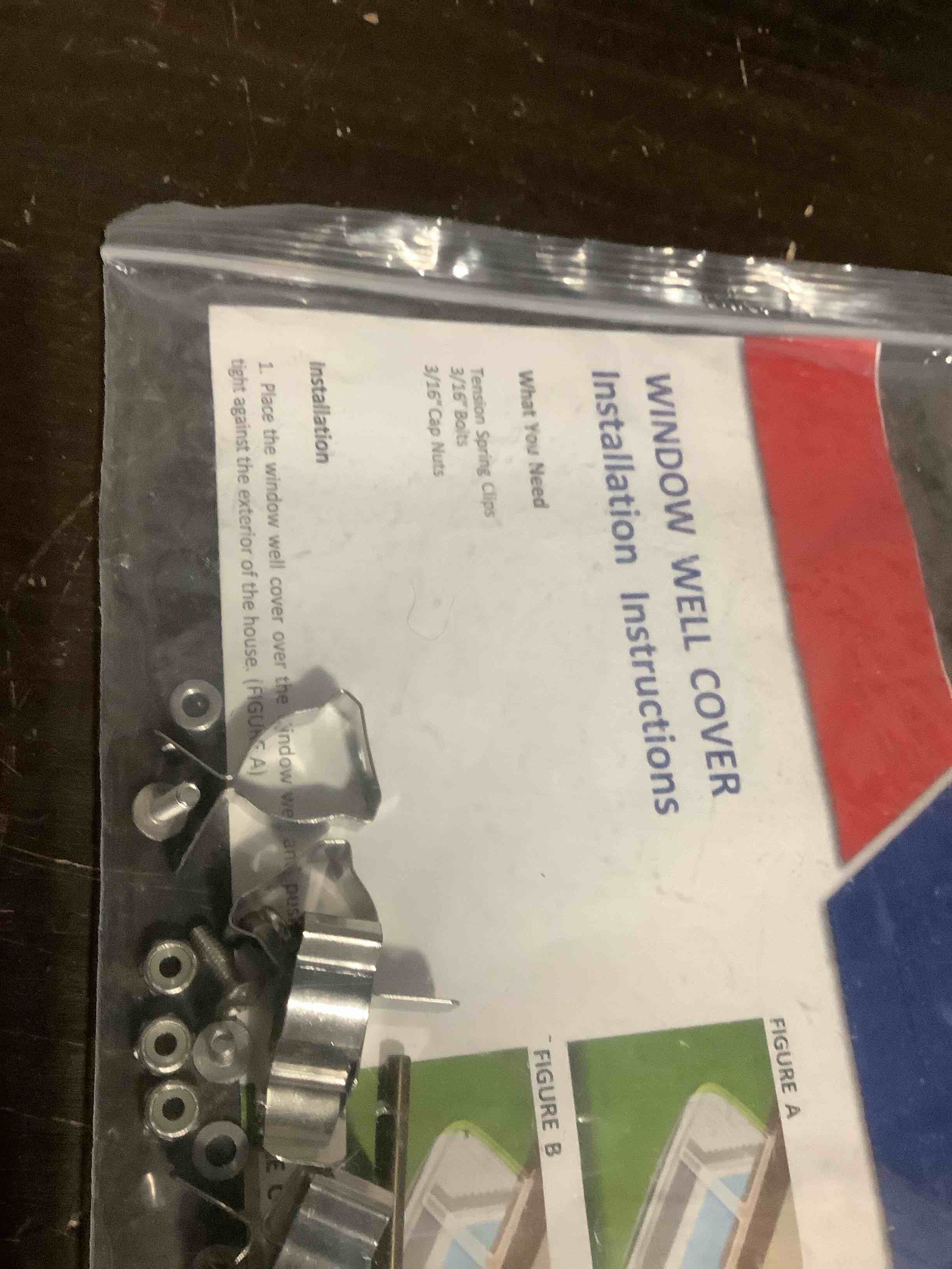 https://s3.amazonaws.com/lotting-images-prod/NKYBargainOutlett/TEA3905090_1779892790228.jpeg