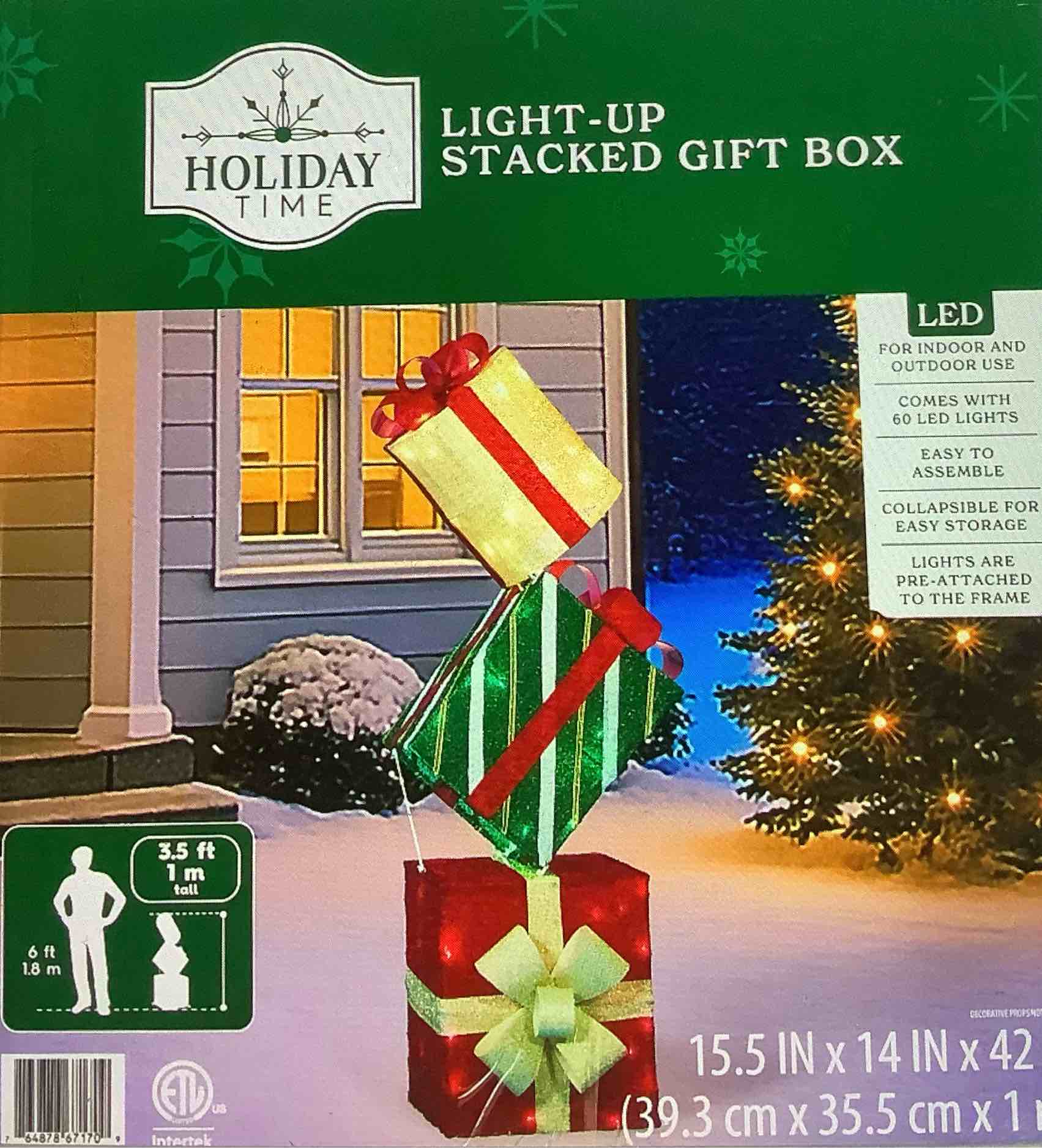 https://s3.amazonaws.com/lotting-images-prod/NKYBargainOutlett/TEA3905112_1779903074030.jpeg