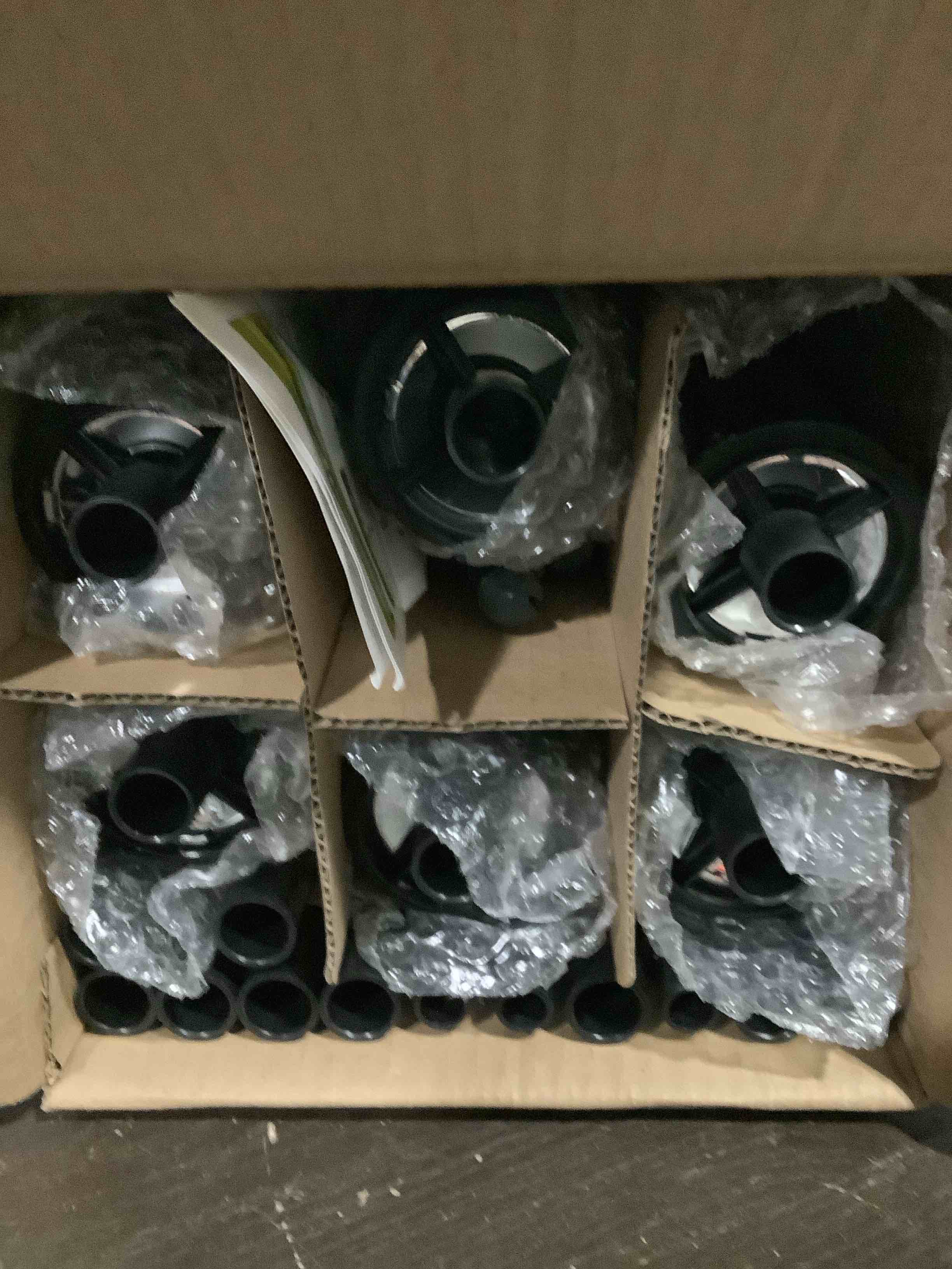 https://s3.amazonaws.com/lotting-images-prod/NKYBargainOutlett/TEA3905128_1779913808172.jpeg