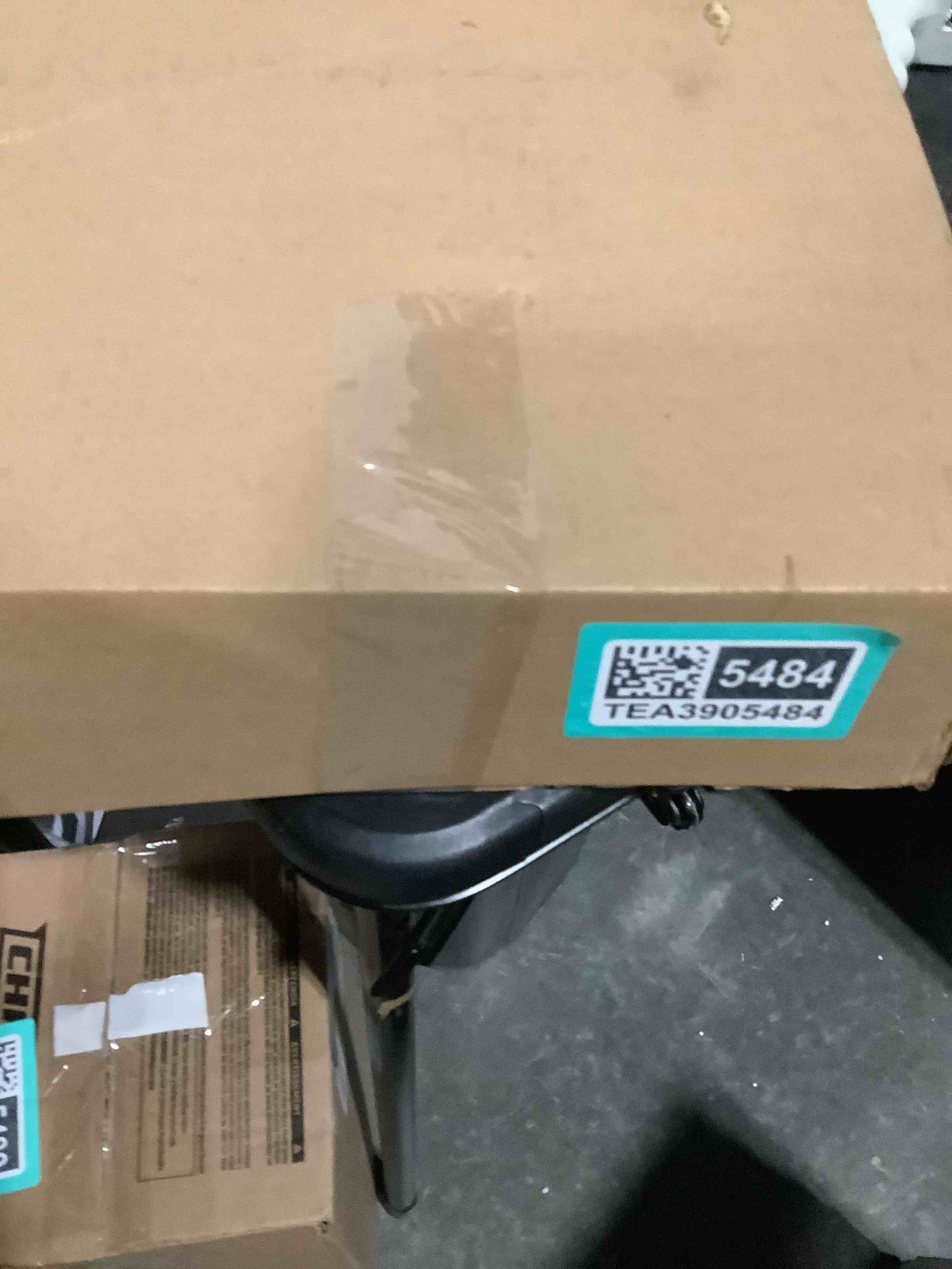https://s3.amazonaws.com/lotting-images-prod/NKYBargainOutlett/TEA3905484_1780687636531.jpeg