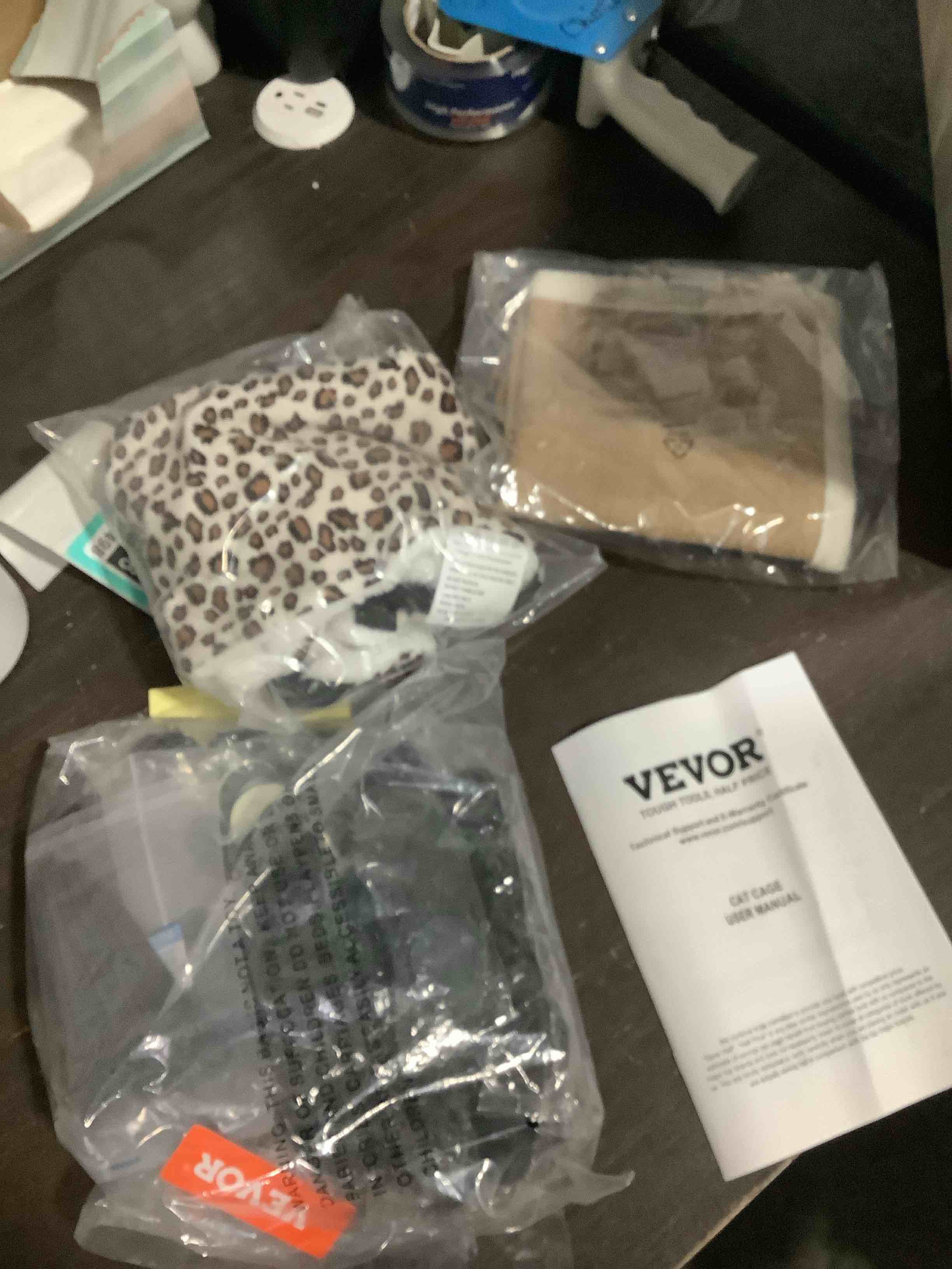 https://s3.amazonaws.com/lotting-images-prod/NKYBargainOutlett/TEA3905498_1780693873046.jpeg