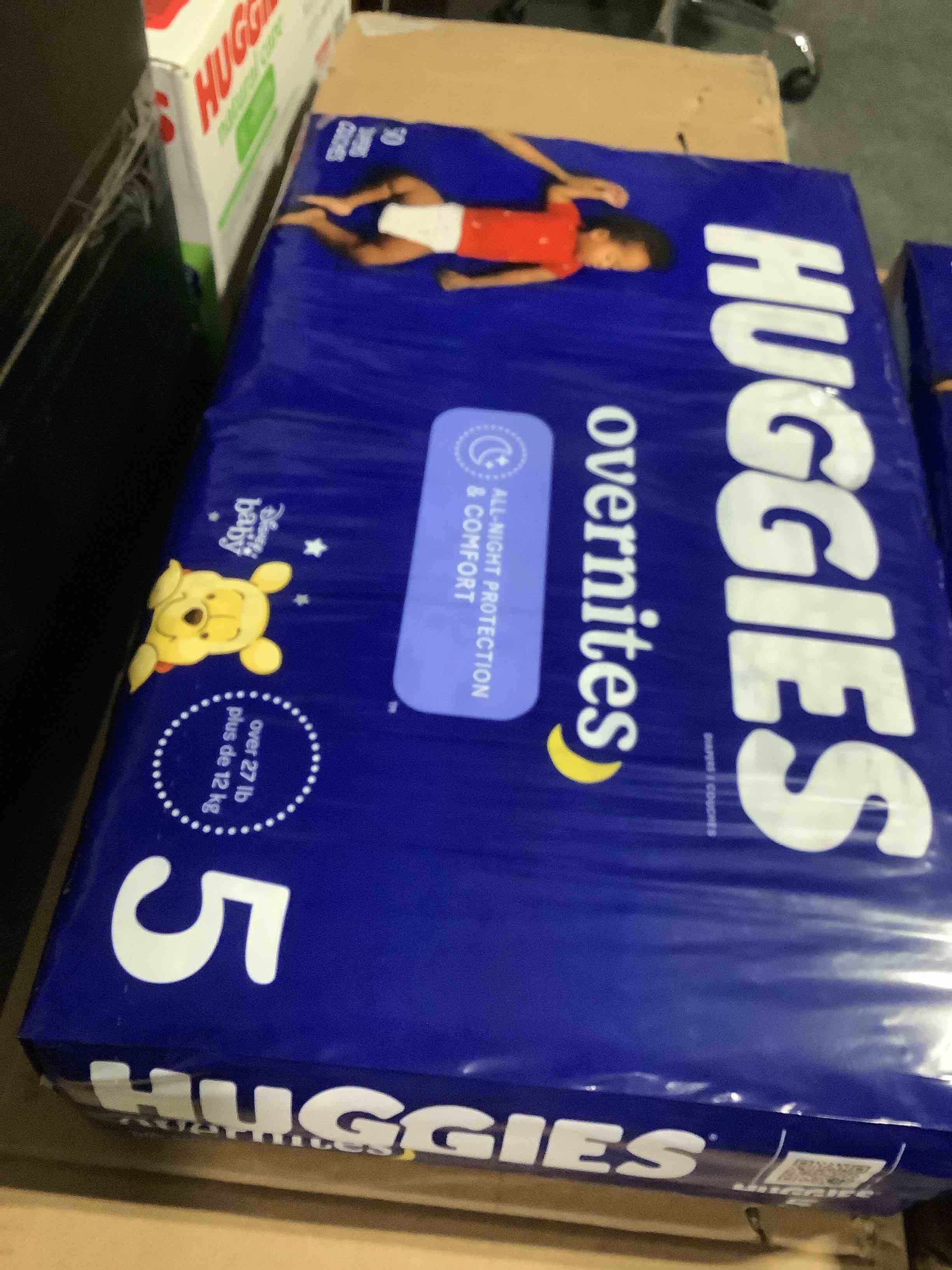https://s3.amazonaws.com/lotting-images-prod/NKYBargainOutlett/TEA3905509_1780755301369.jpeg