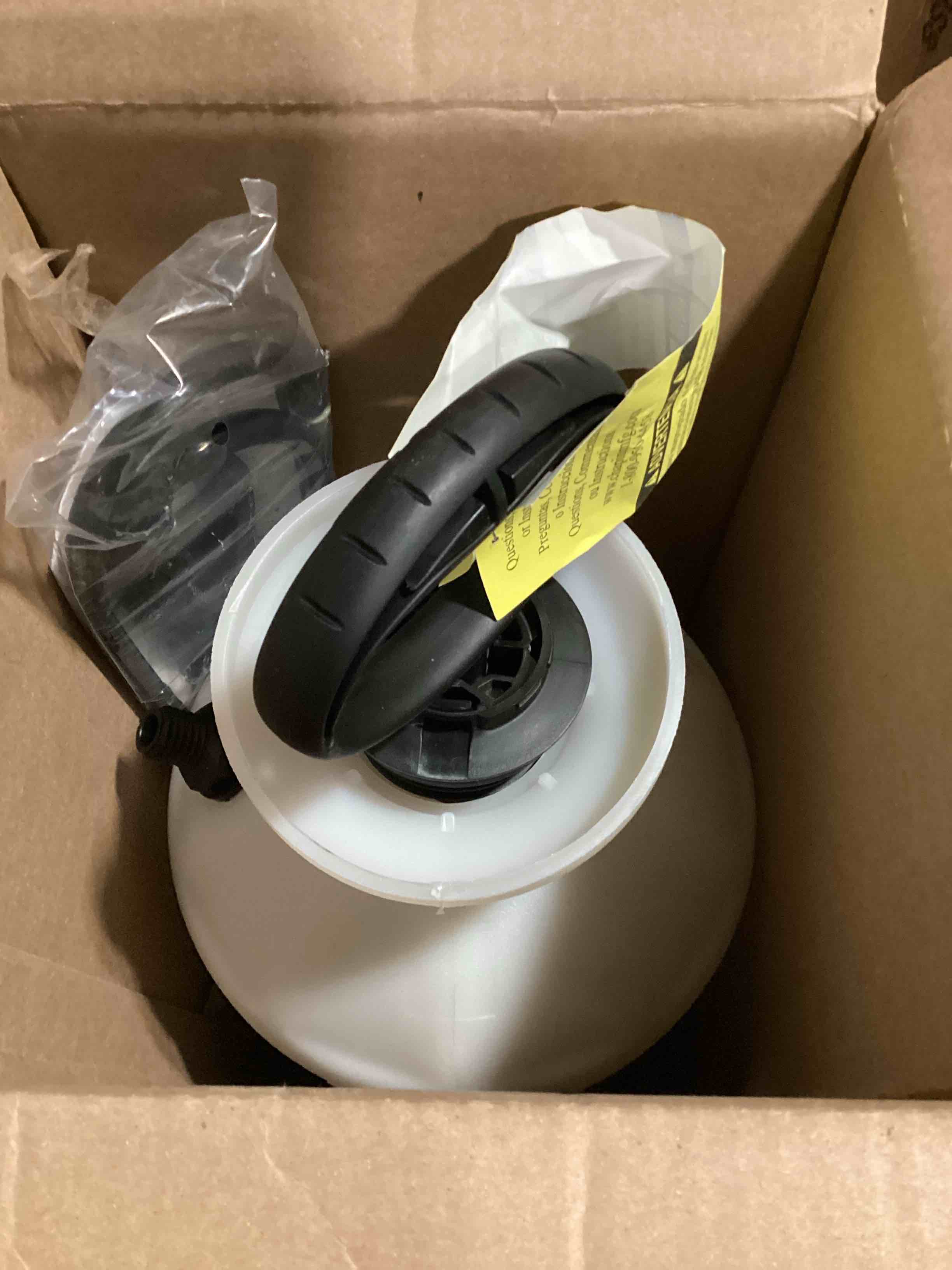https://s3.amazonaws.com/lotting-images-prod/NKYBargainOutlett/TEA3905866_1781534290368.jpeg