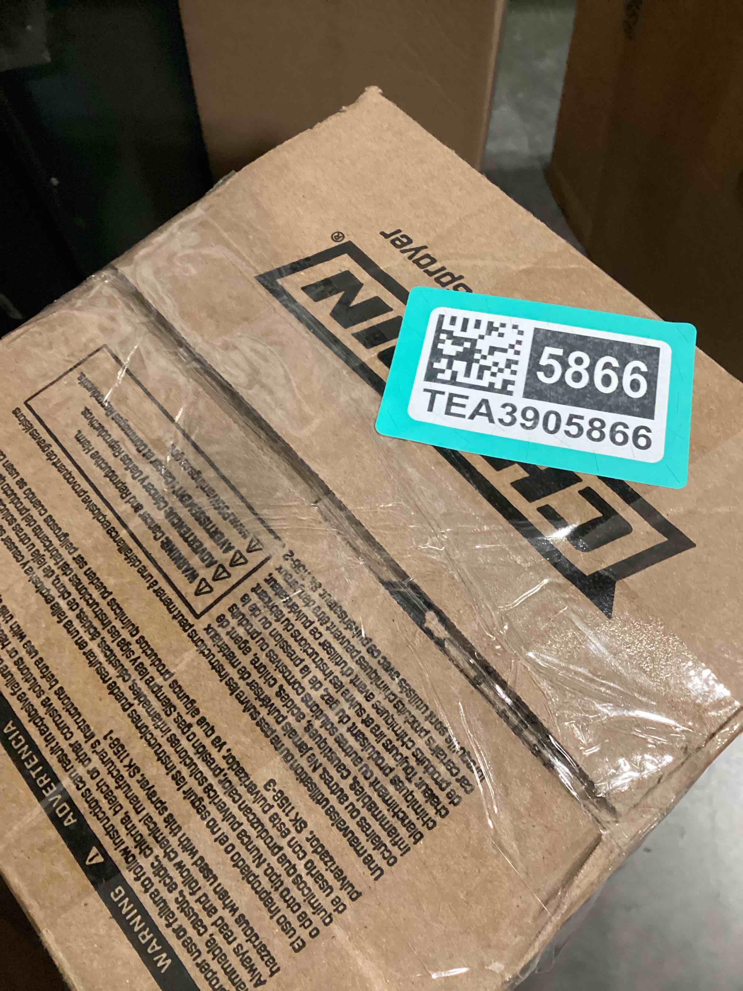 https://s3.amazonaws.com/lotting-images-prod/NKYBargainOutlett/TEA3905866_1781534324959.jpeg