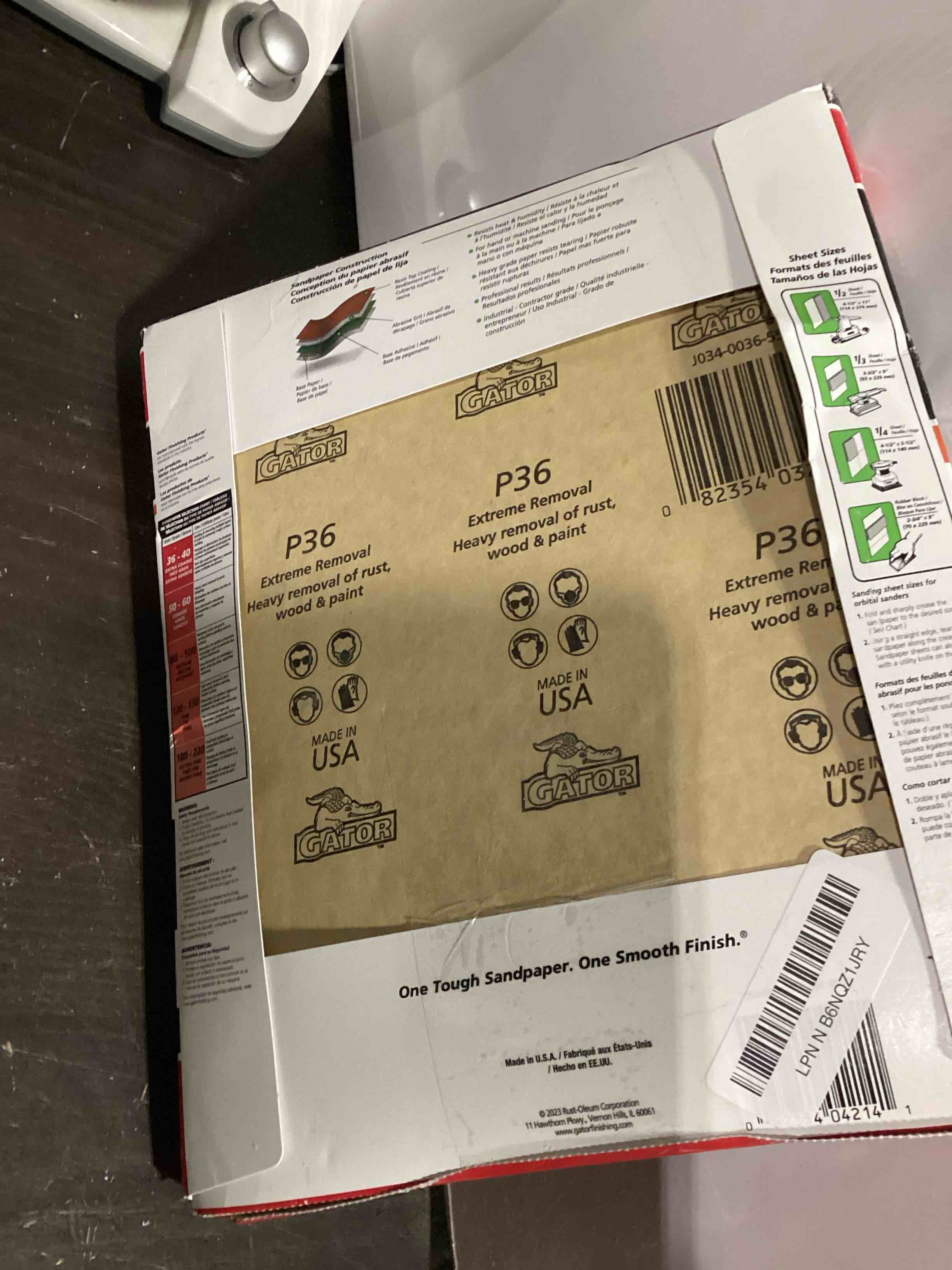 https://s3.amazonaws.com/lotting-images-prod/NKYBargainOutlett/TEA3906121_1781882995299.jpeg