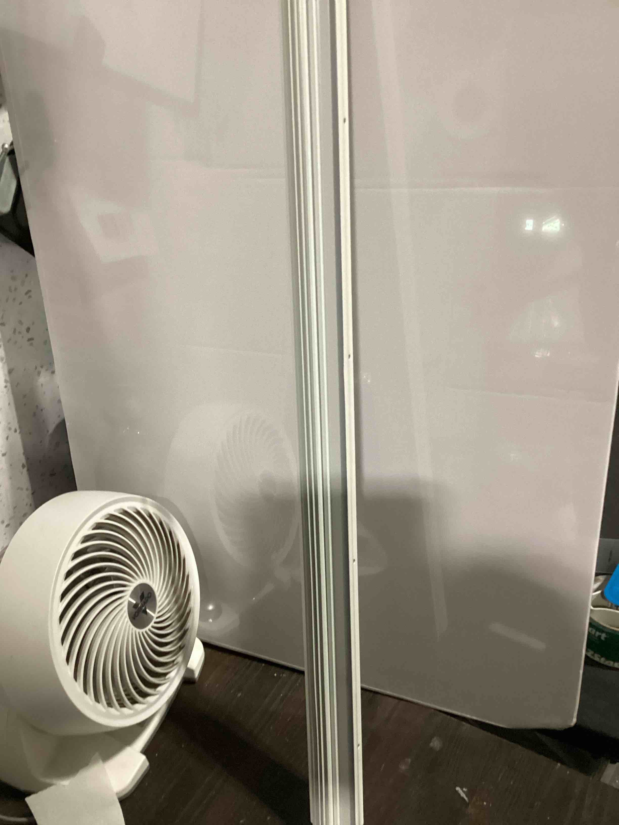 Condition photo showing Good Condition for wave material series om-386 plastic and round bar, gray, outer diameter 0.04 inch (1.0 mm), 8 pieces, hobby material