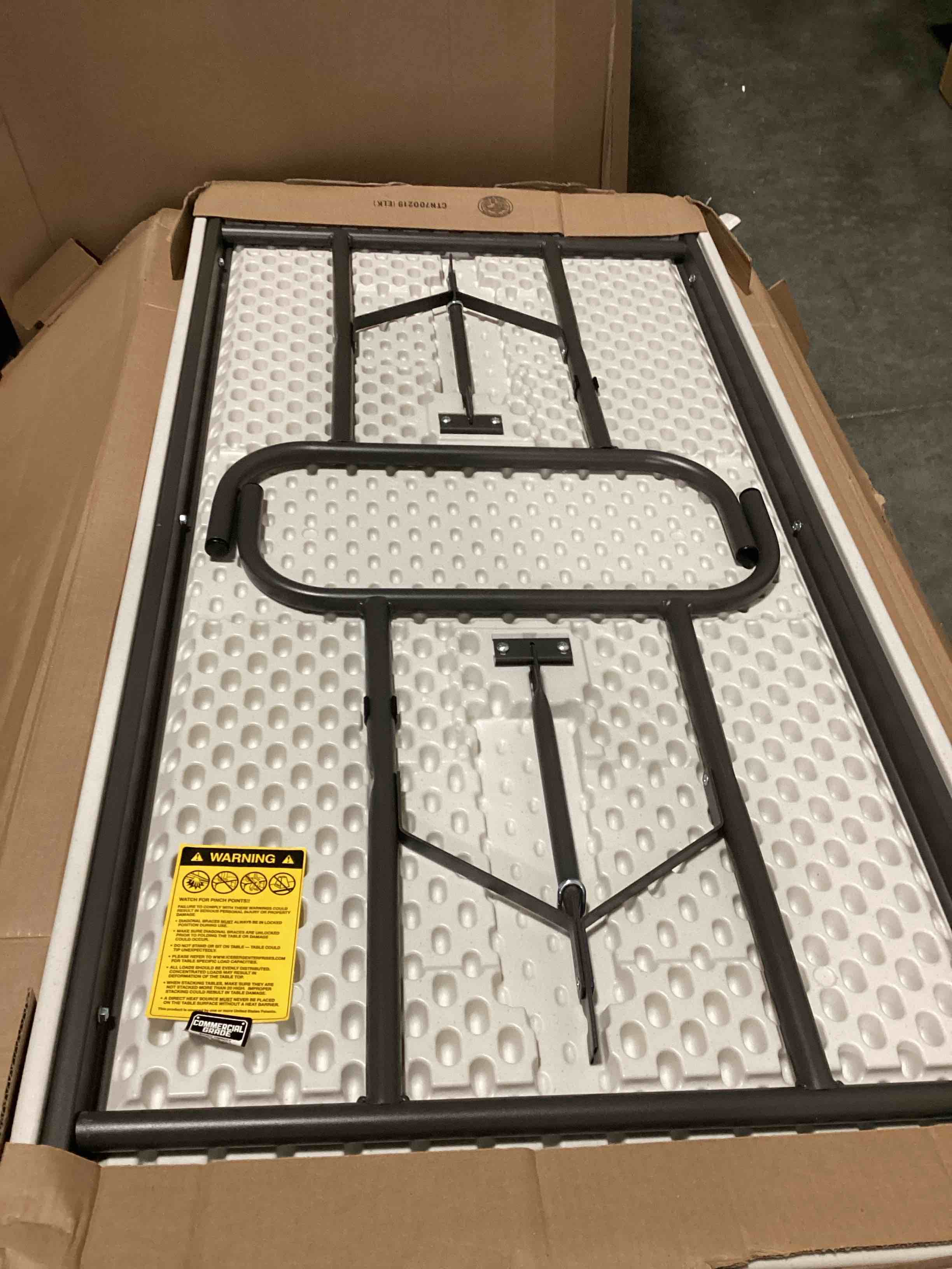 https://s3.amazonaws.com/lotting-images-prod/NKYBargainOutlett/TEA3906150_1781893422637.jpeg