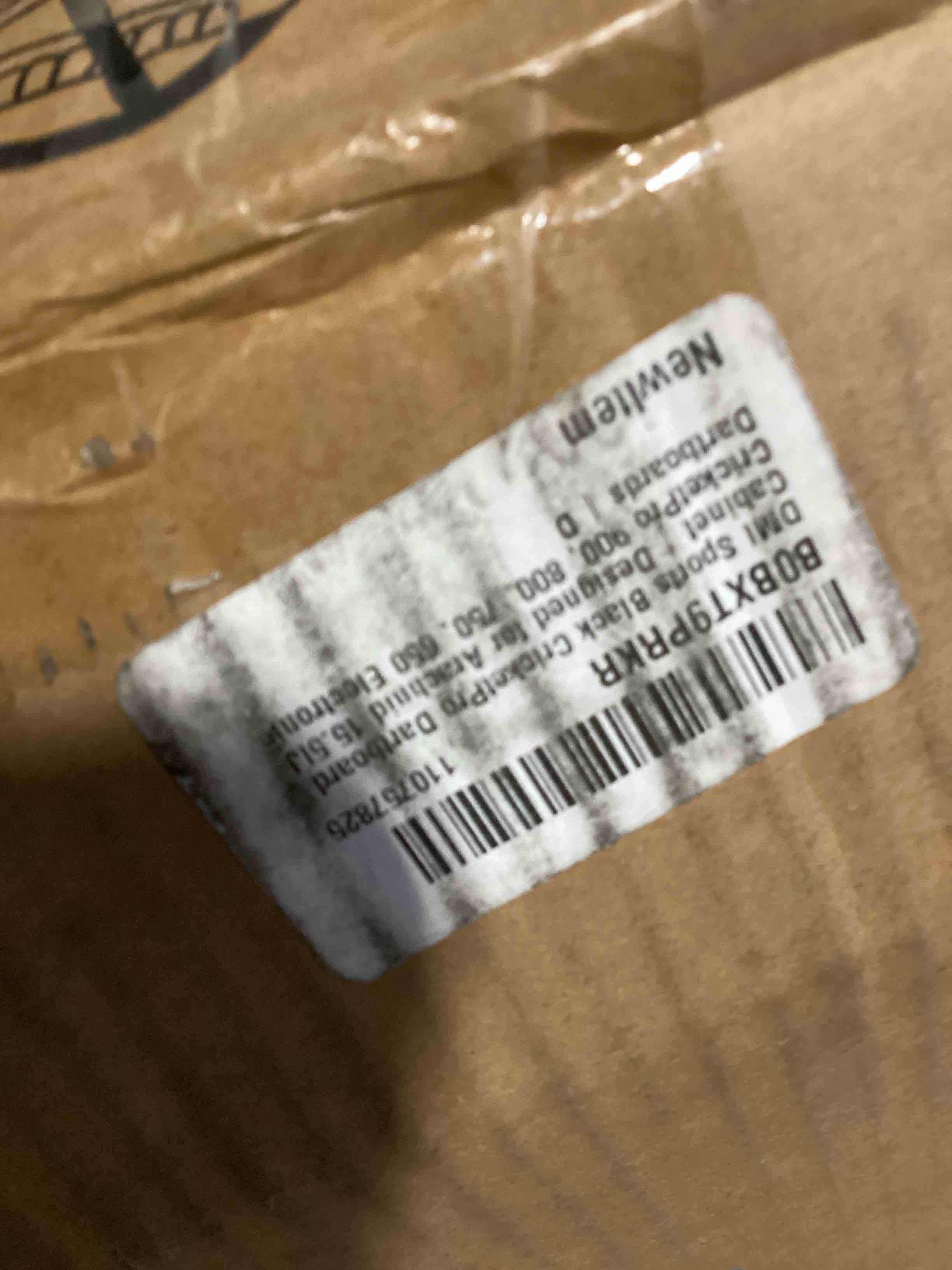 https://s3.amazonaws.com/lotting-images-prod/NKYBargainOutlett/TEA3906216_1781972886236.jpeg