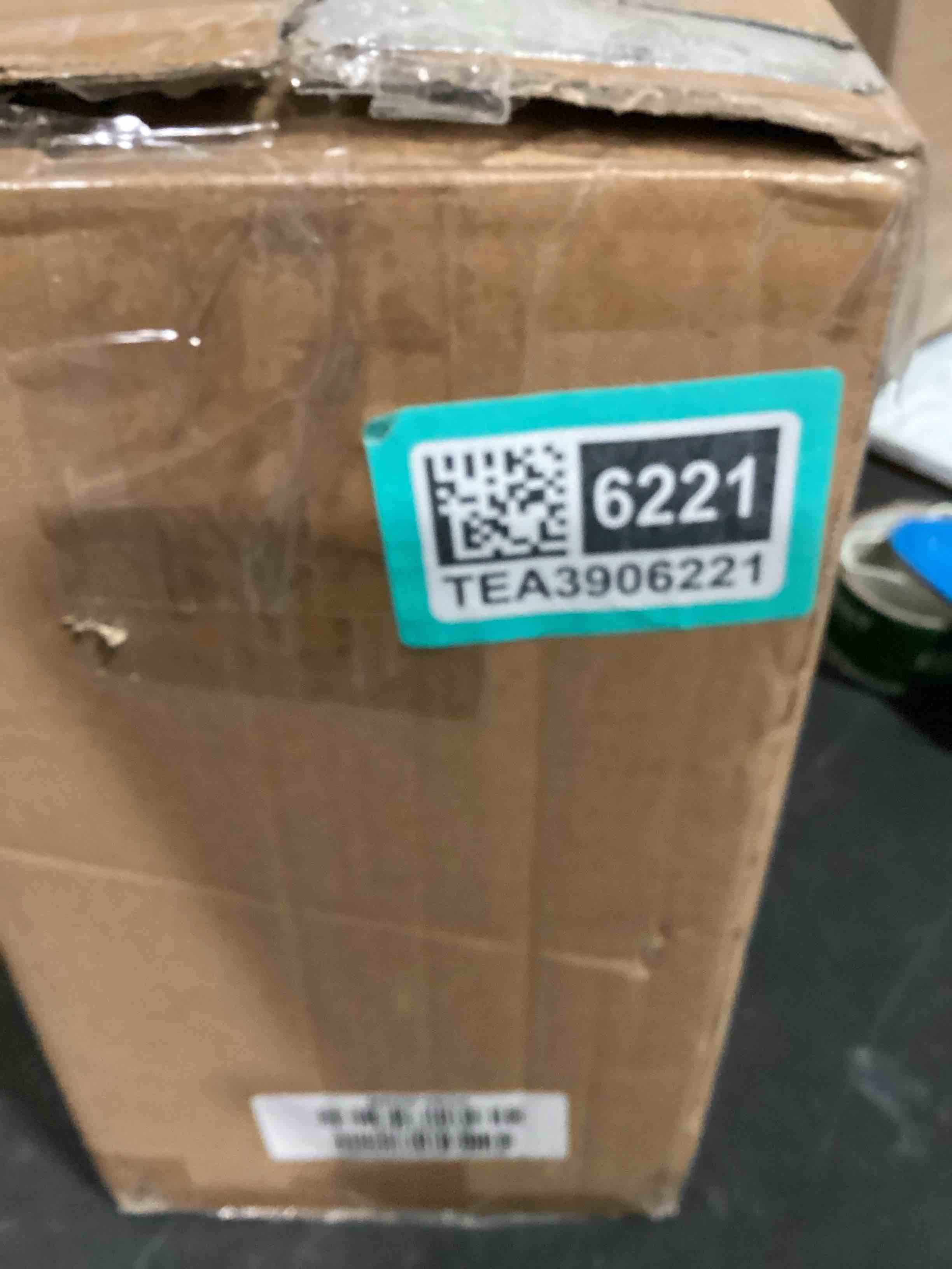 https://s3.amazonaws.com/lotting-images-prod/NKYBargainOutlett/TEA3906221_1782142347020.jpeg