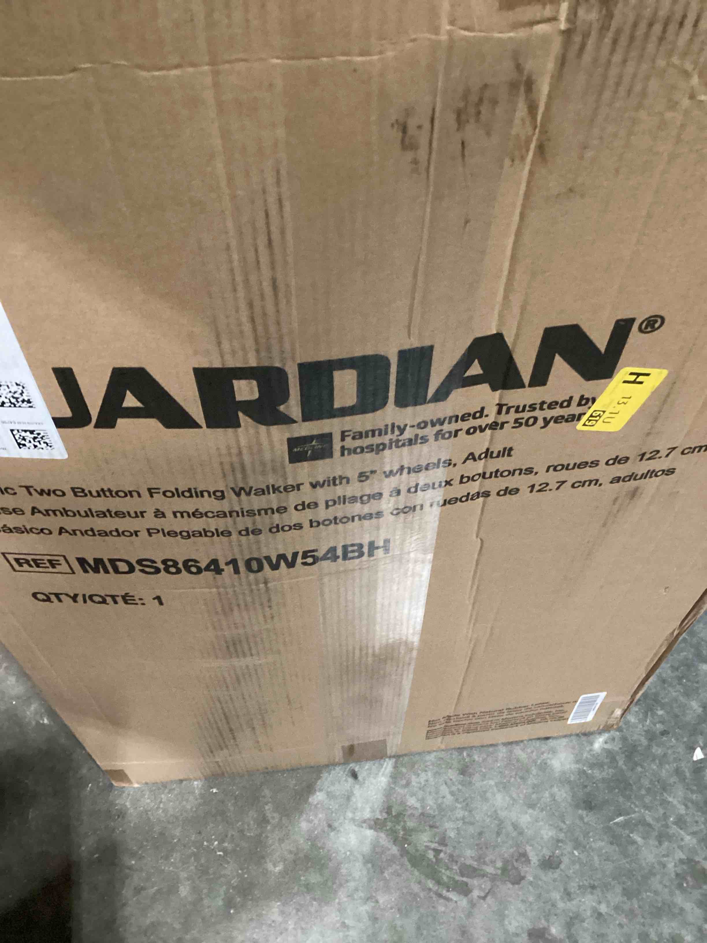 https://s3.amazonaws.com/lotting-images-prod/NKYBargainOutlett/TEA3906249_1782226261976.jpeg