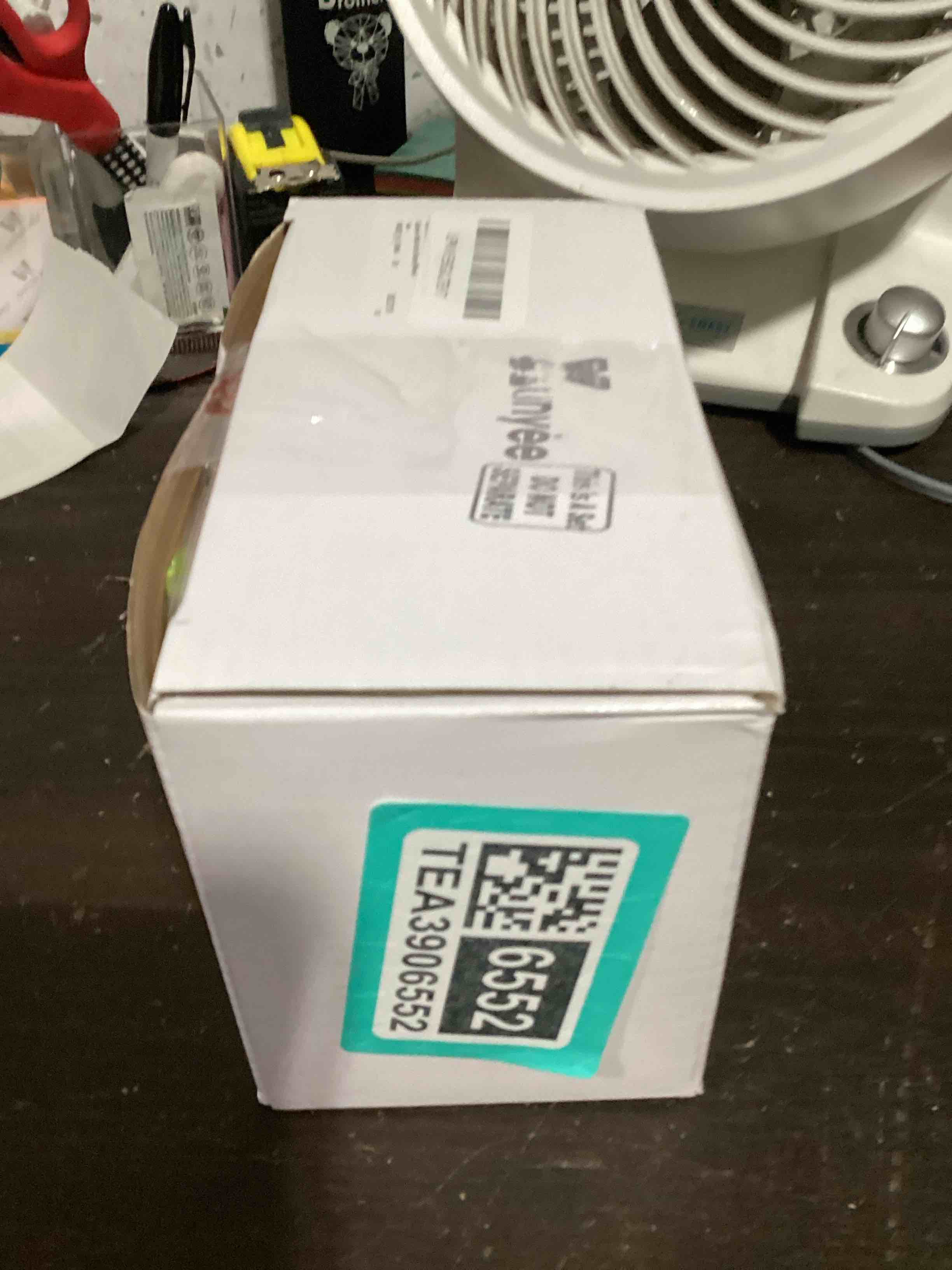 https://s3.amazonaws.com/lotting-images-prod/NKYBargainOutlett/TEA3906552_1782572907329.jpeg