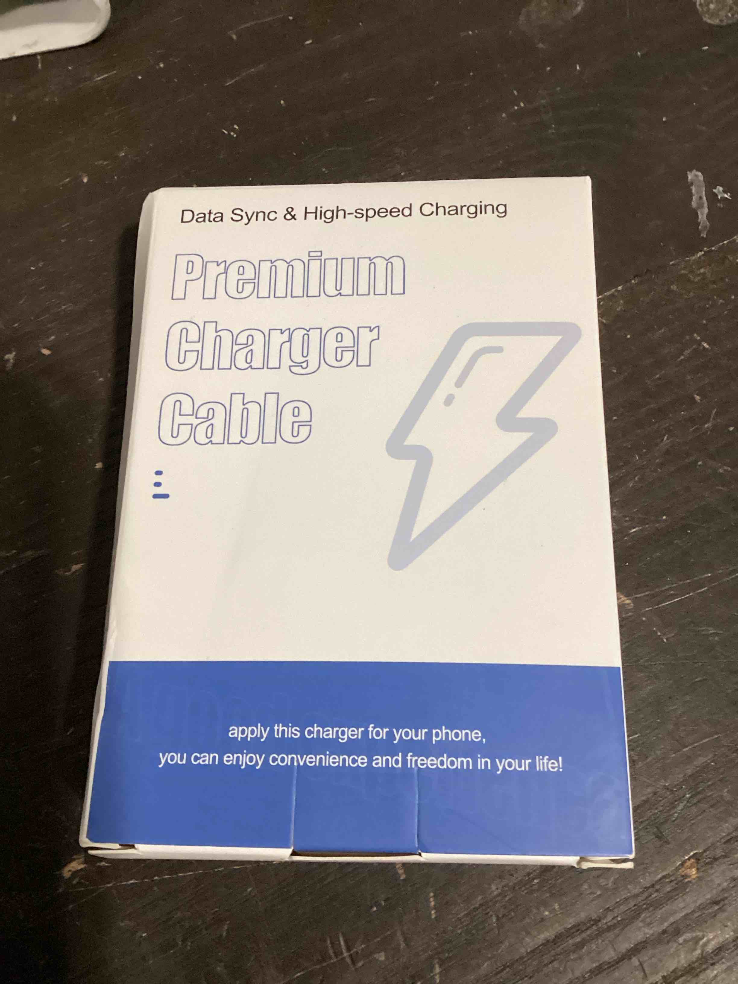 Condition photo showing Good Condition for usb c apple watch charger,[mfi certified] iphone fast magnetic iwatch charger 6ft usb c charging cable cord long and type c wall charger block for apple watch series 11/10/9/ultra/8/7/se/se2/6/5/4/3/2 white iwatch charger 1 pack