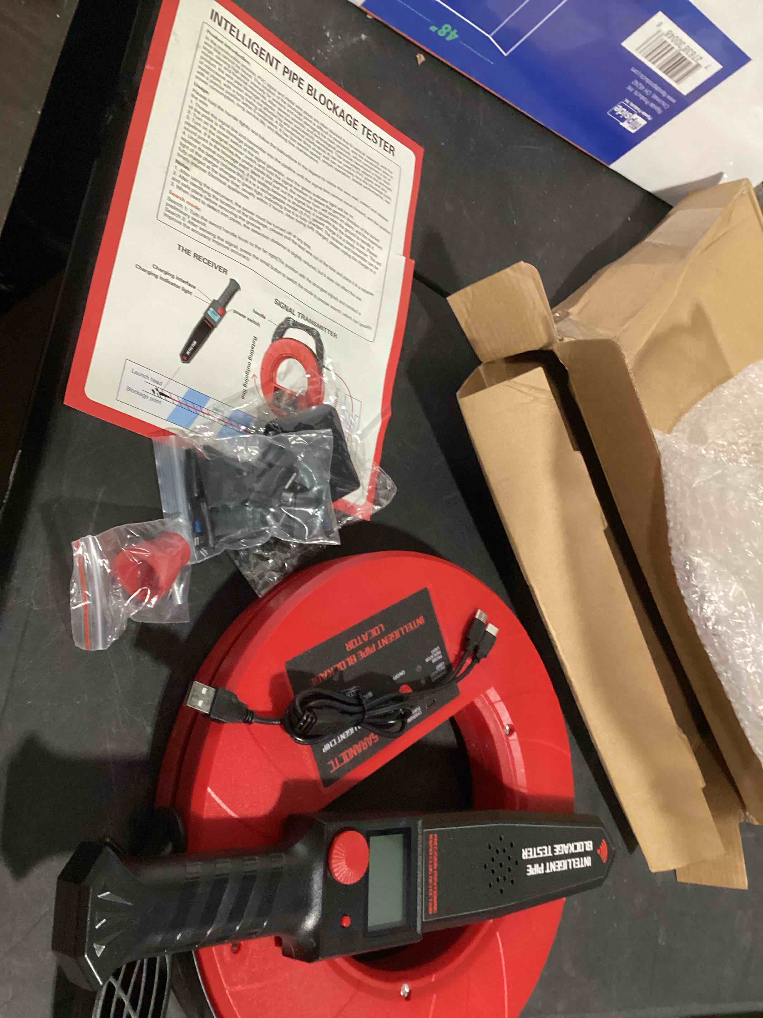https://s3.amazonaws.com/lotting-images-prod/NKYBargainOutlett/TEA3906941_1783525738769.jpeg