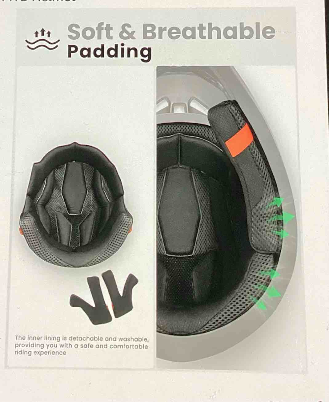 https://s3.amazonaws.com/lotting-images-prod/NKYBargainOutlett/TEA3906953_1783542878333.jpeg