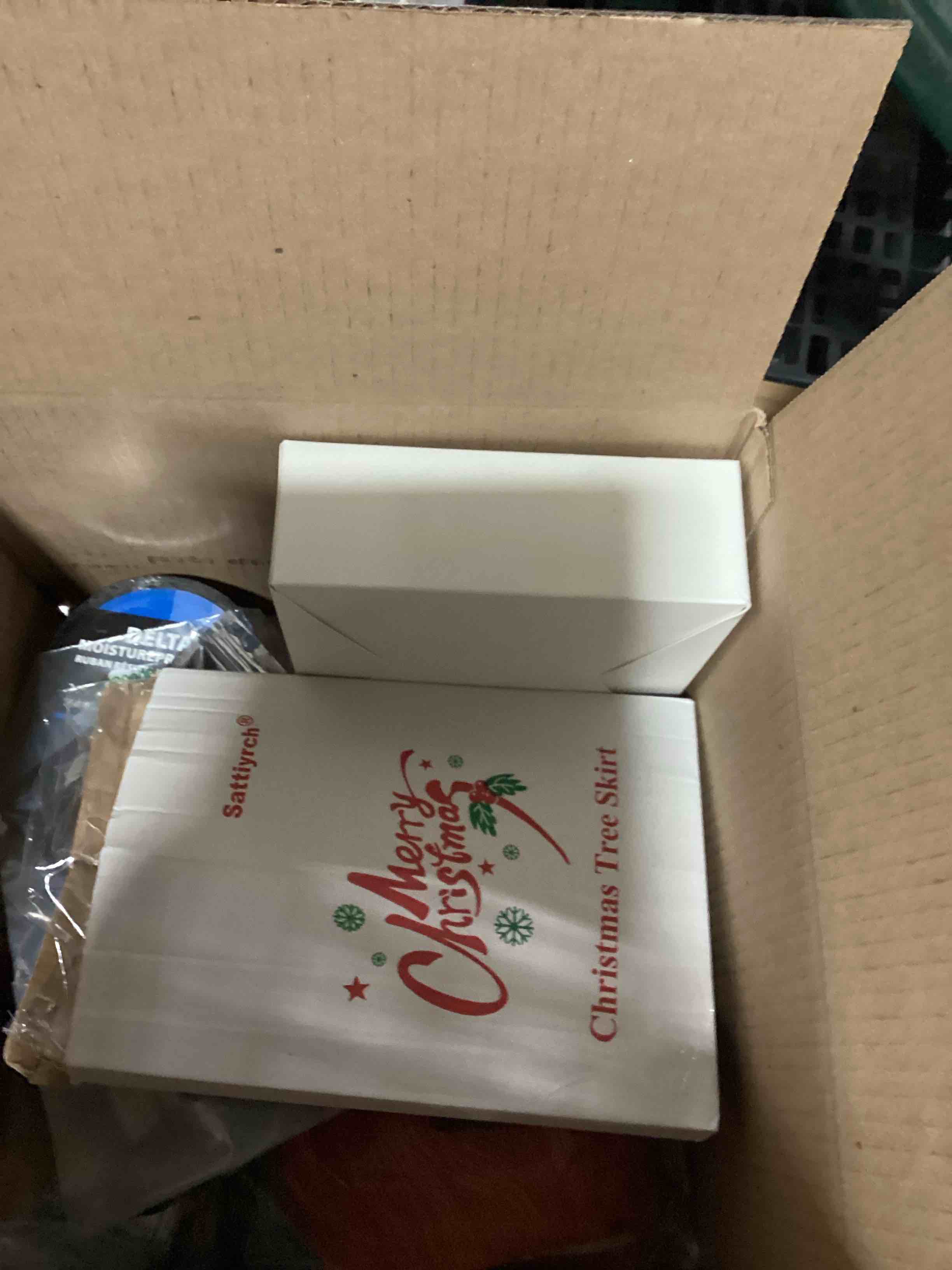 Check Out These Bargains!