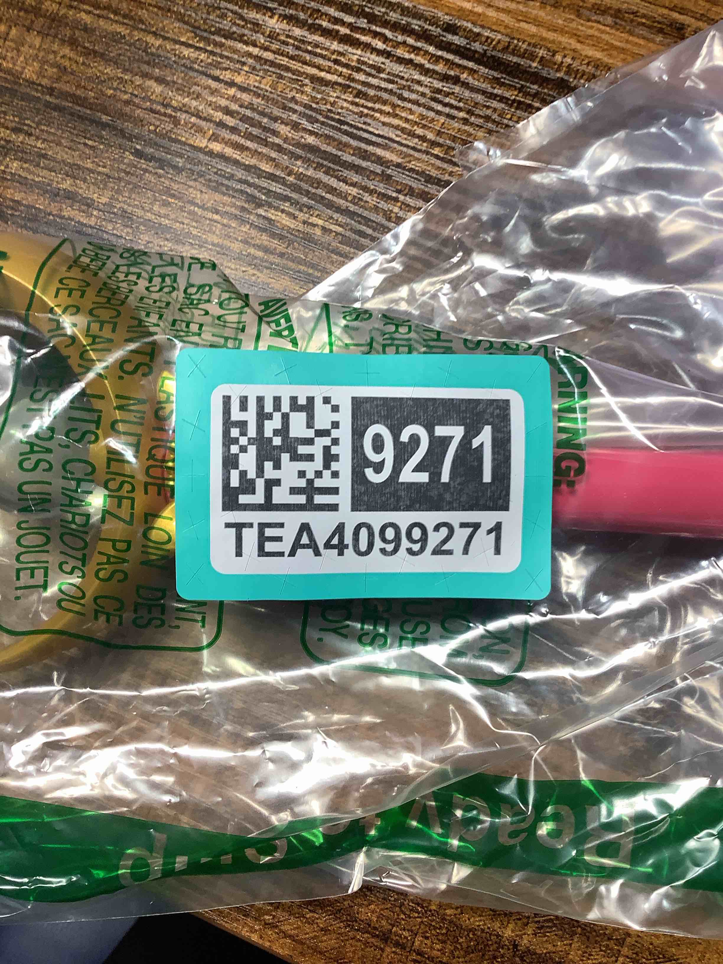 Condition photo showing Good Condition for Cosplay Accessories Tsukino Usagi Moon Stick Costume